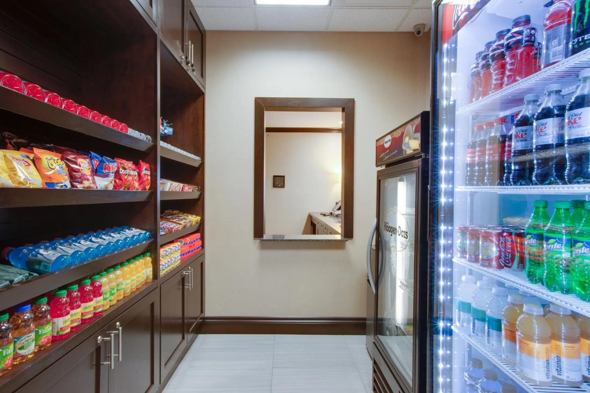 Other in Holiday Inn Express & Suites Ottawa East-Orleans by IHG