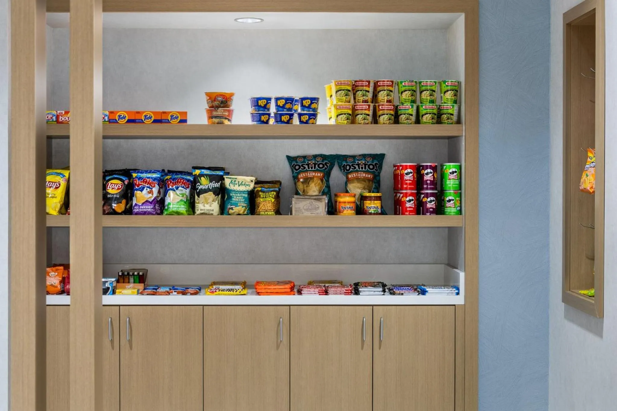 Other in Holiday Inn Express & Suites Ottawa East-Orleans by IHG