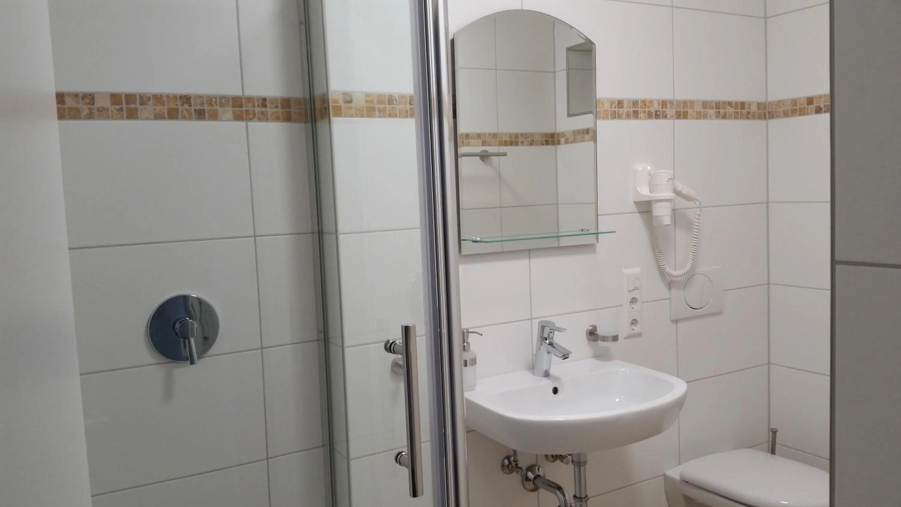 Other in Schäfer Boardinghouse