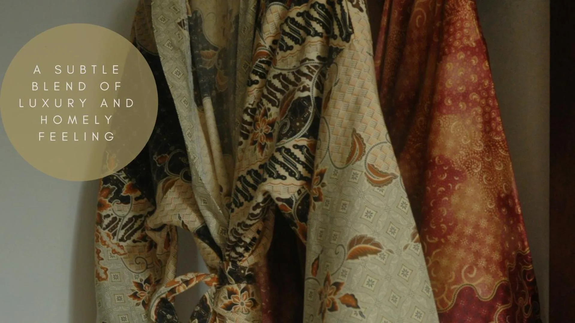 Other in Karmagali Suites Adults only & Private Pool Family Villas