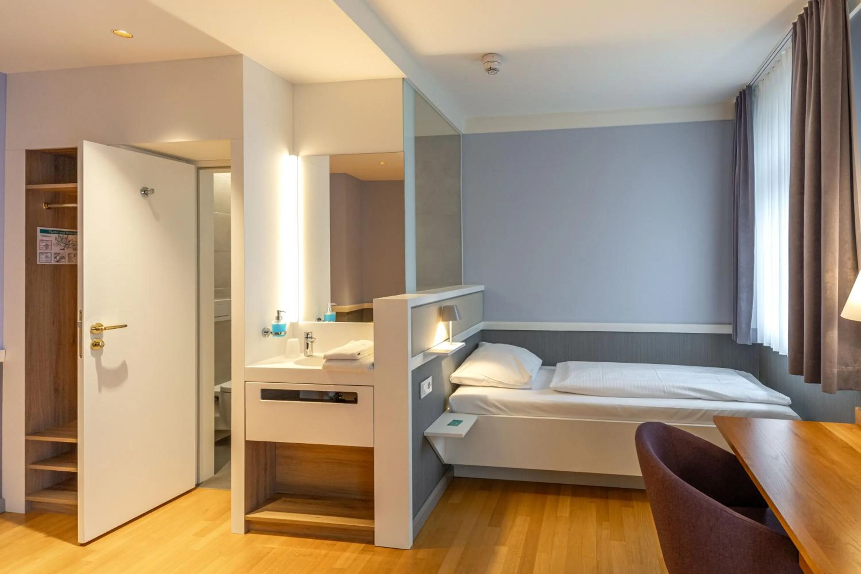 Schönblick - Christliches Gästezentrum