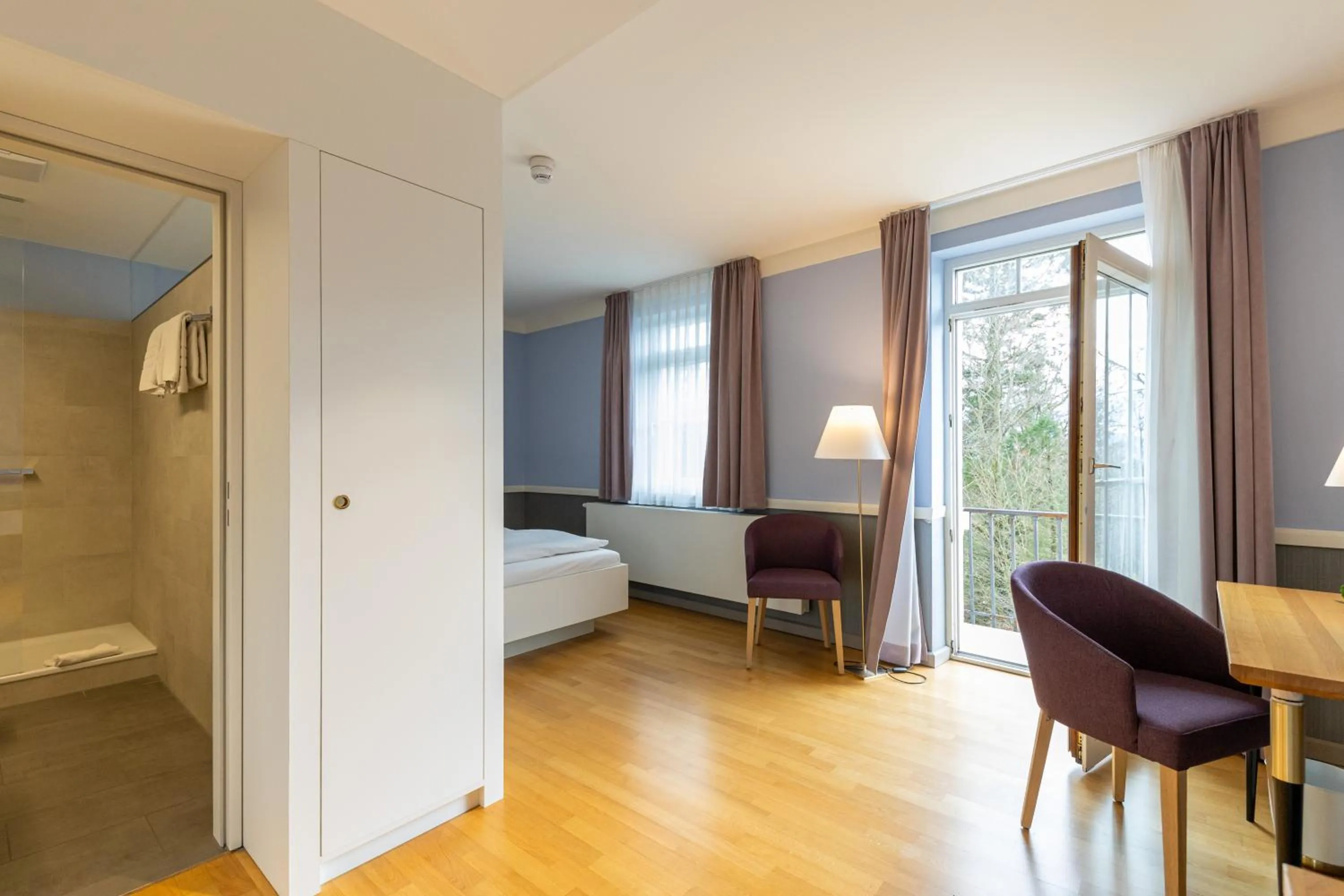 Schönblick - Christliches Gästezentrum