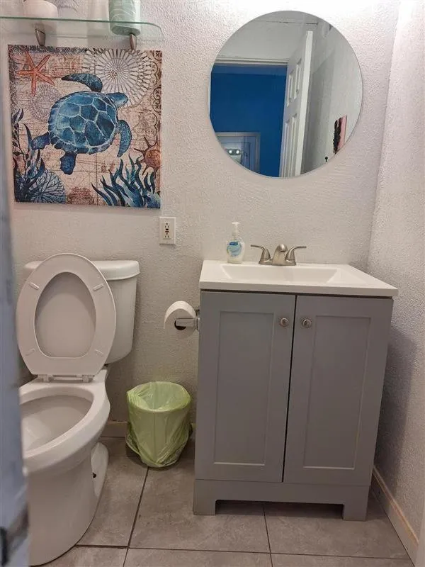 Blind Pass Resort Motel