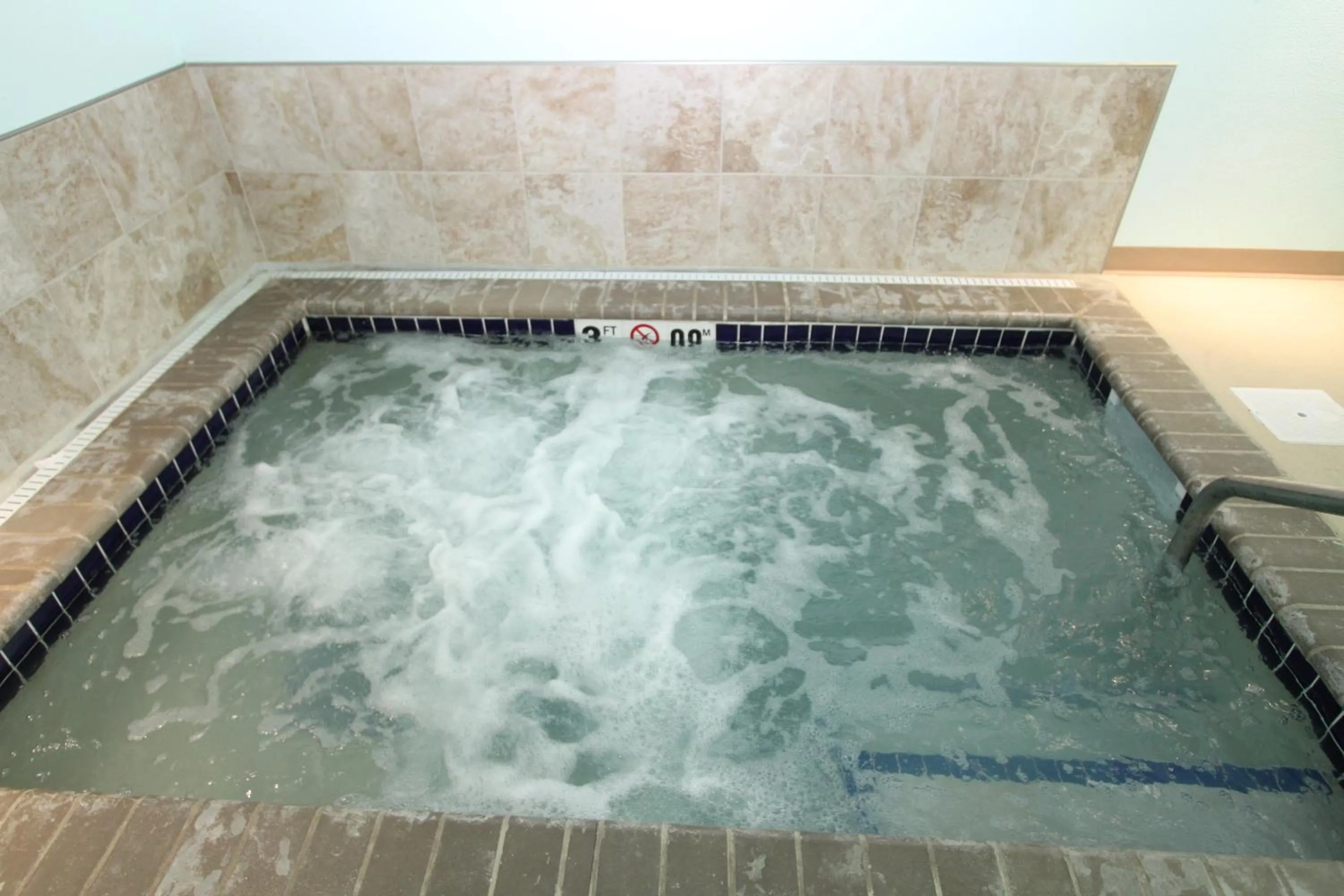 Bowman Lodge & Convention Center