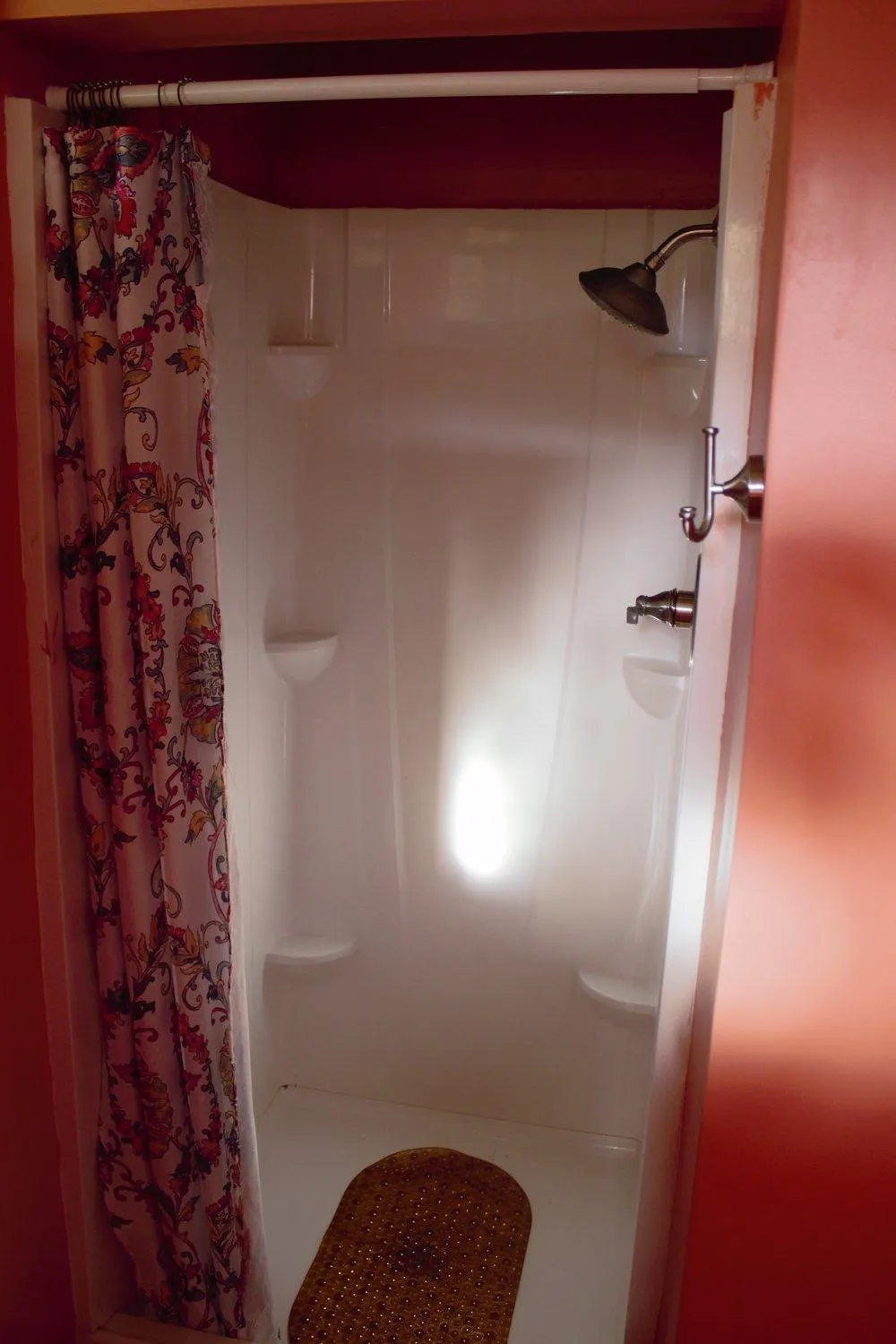 Kirpal Meditation and Ecological Center