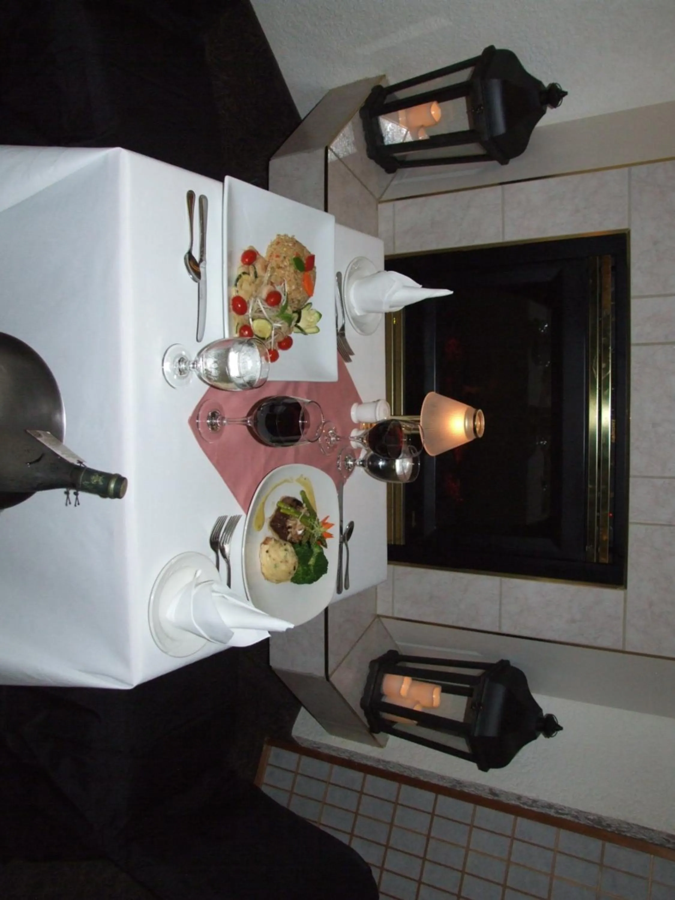 Other in Lakeland Inn Hotel