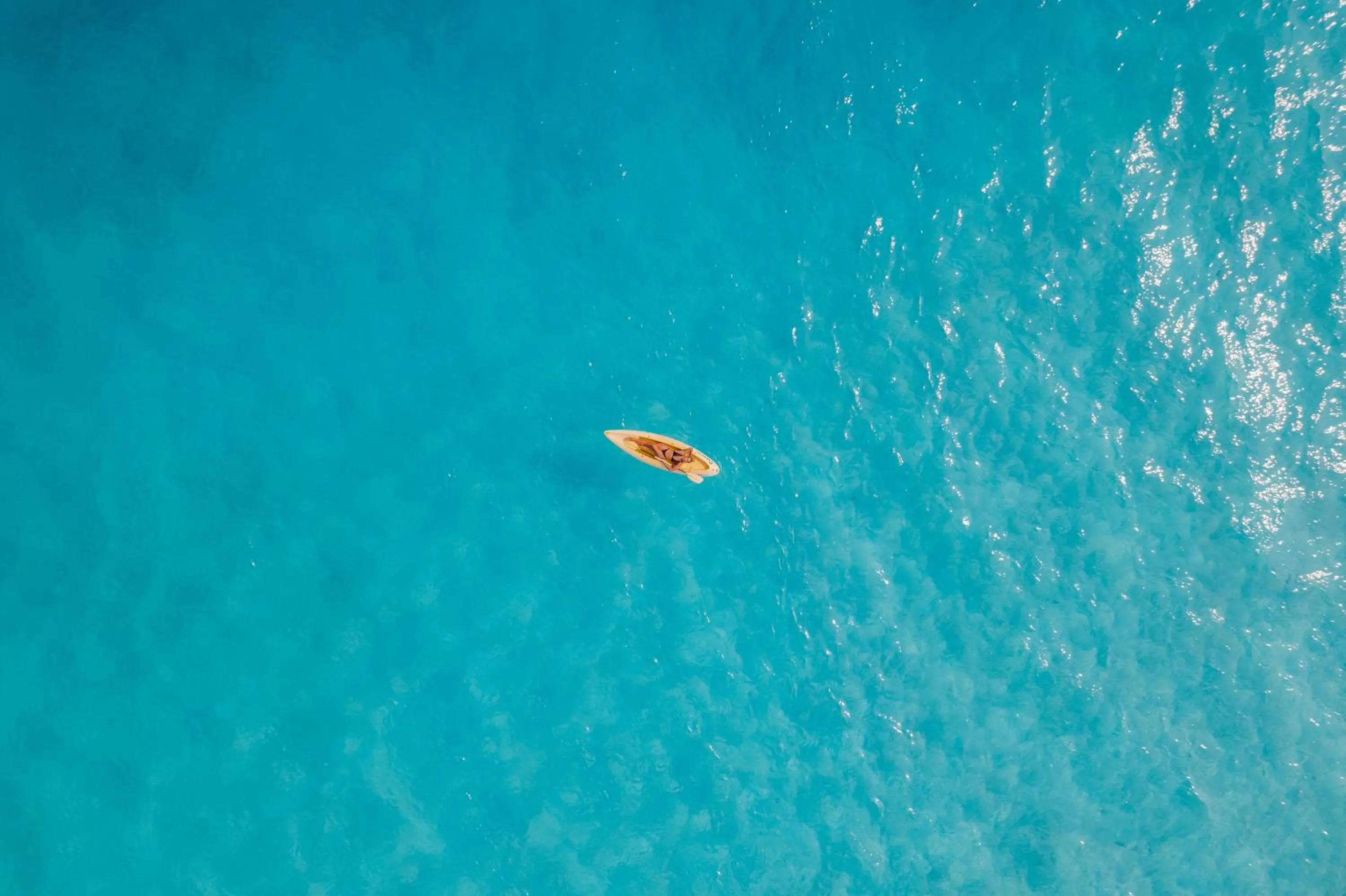 Activities in NH Collection Maldives Reethi Resort