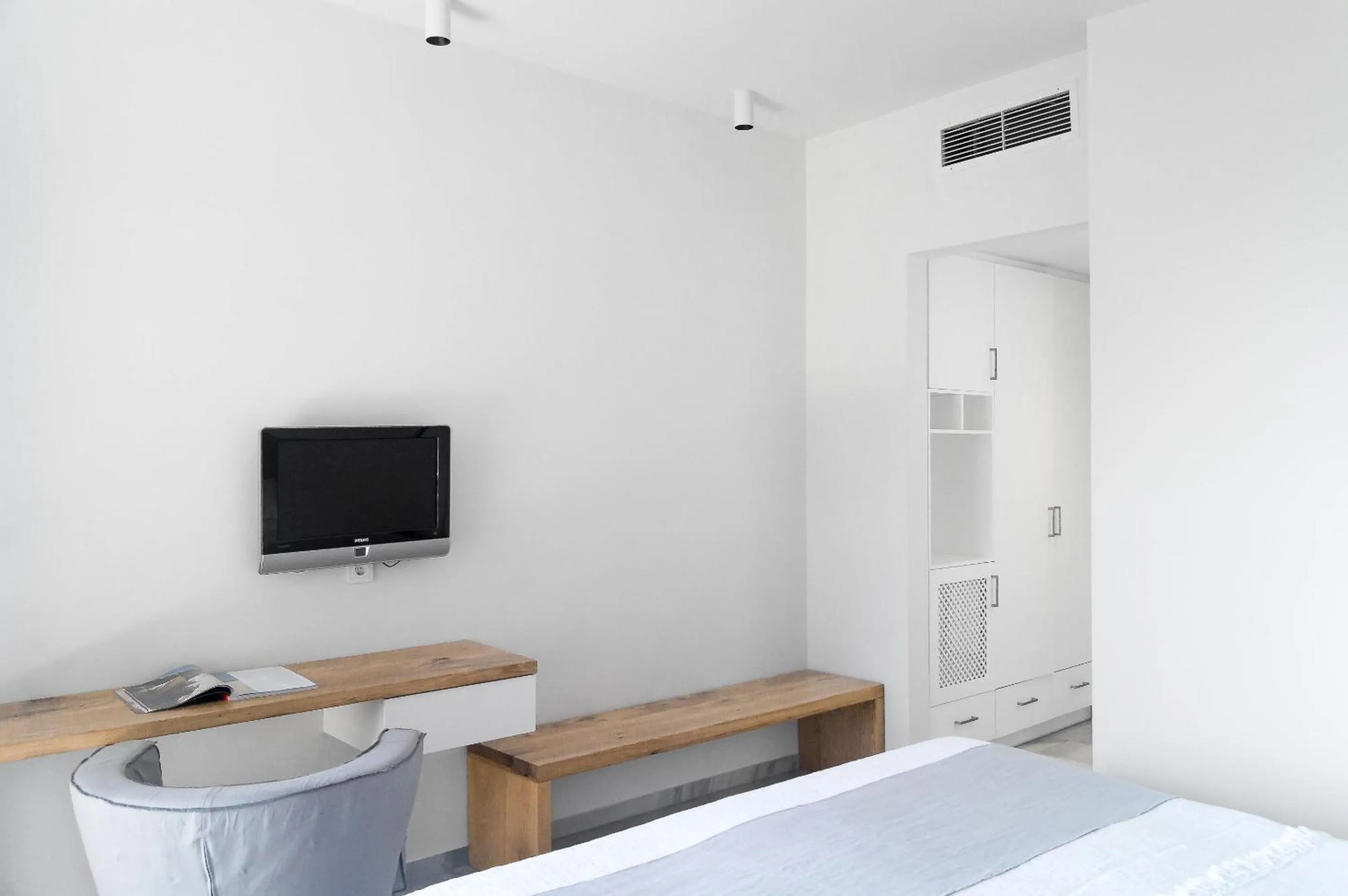 Other, Bed in Armonia Bay Hotel