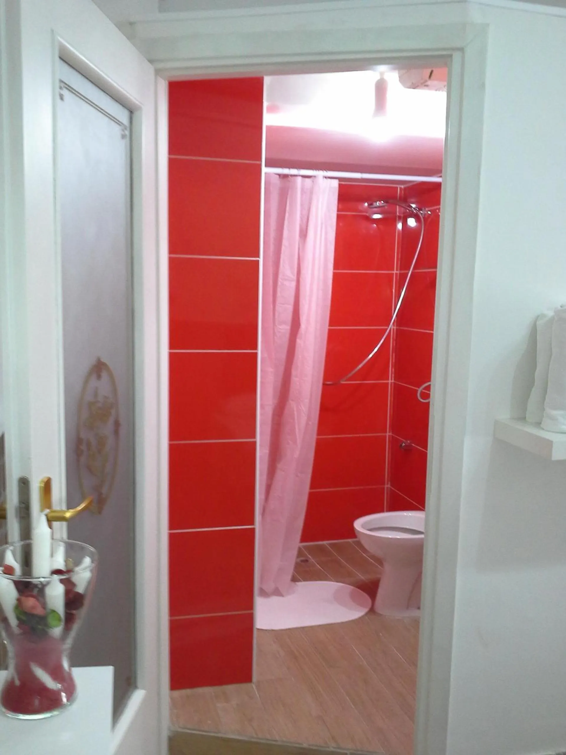 I Giardini di Capodimonte 2