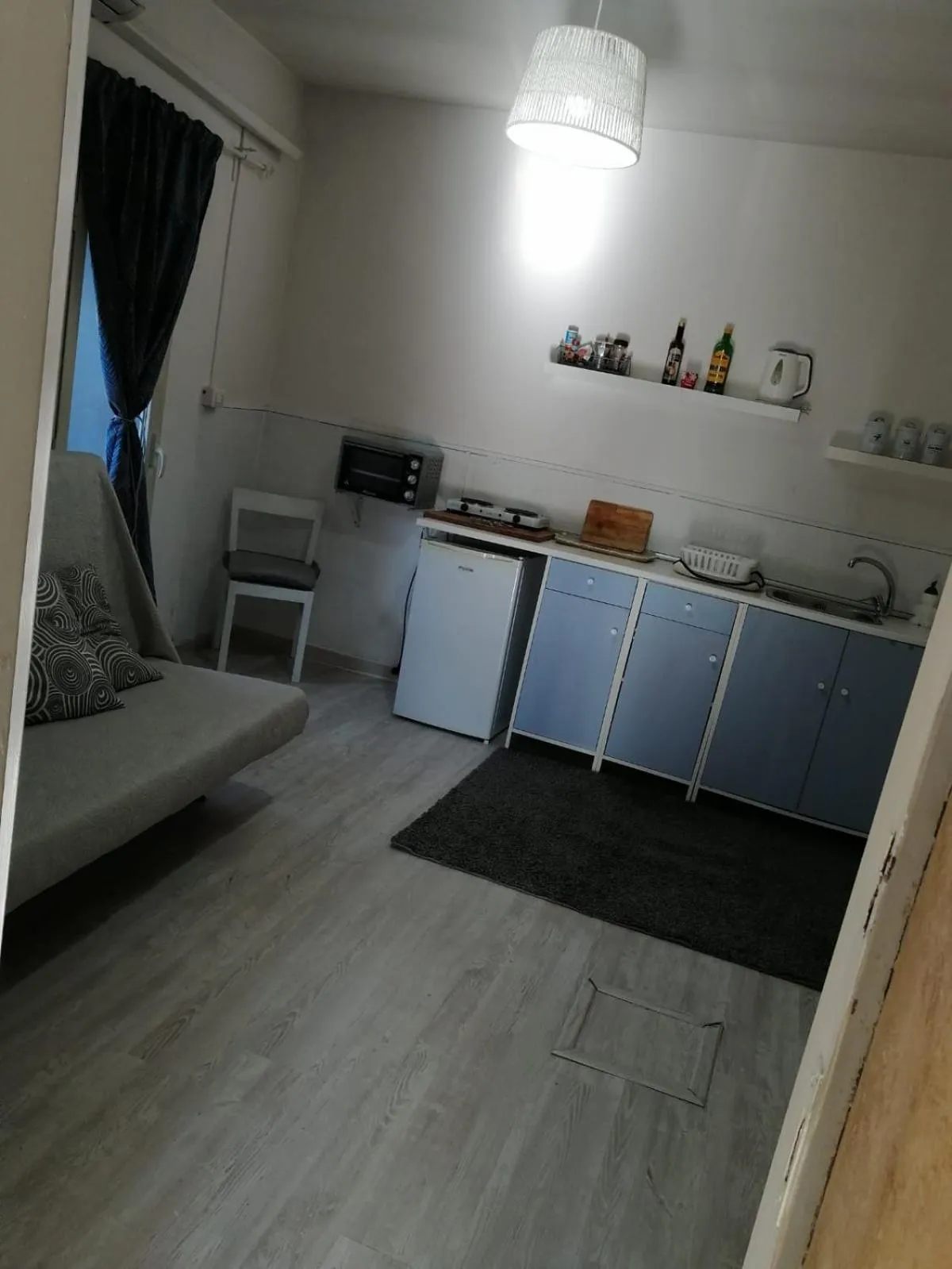 I Giardini di Capodimonte 2