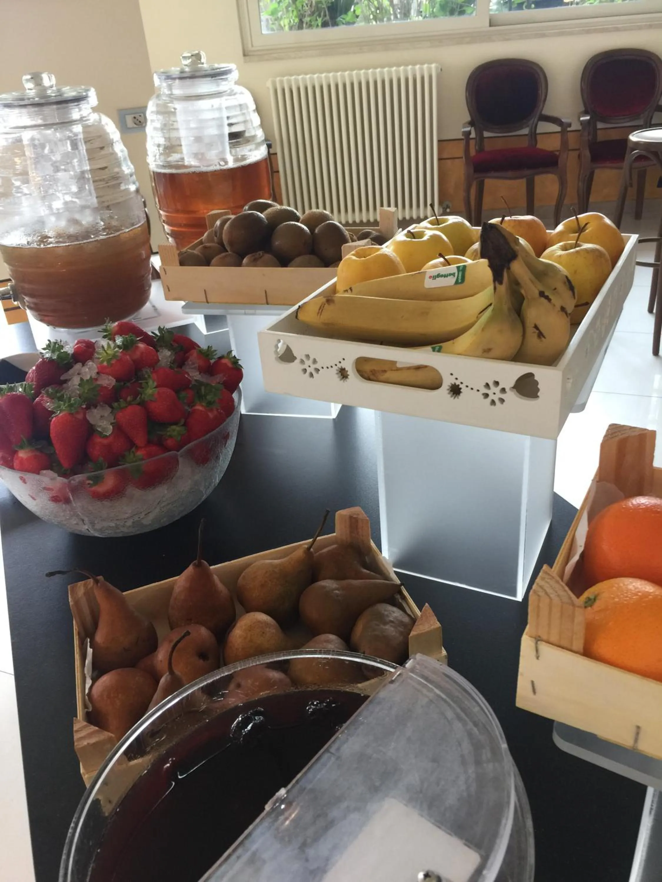 Other in Hotel Lady Mary