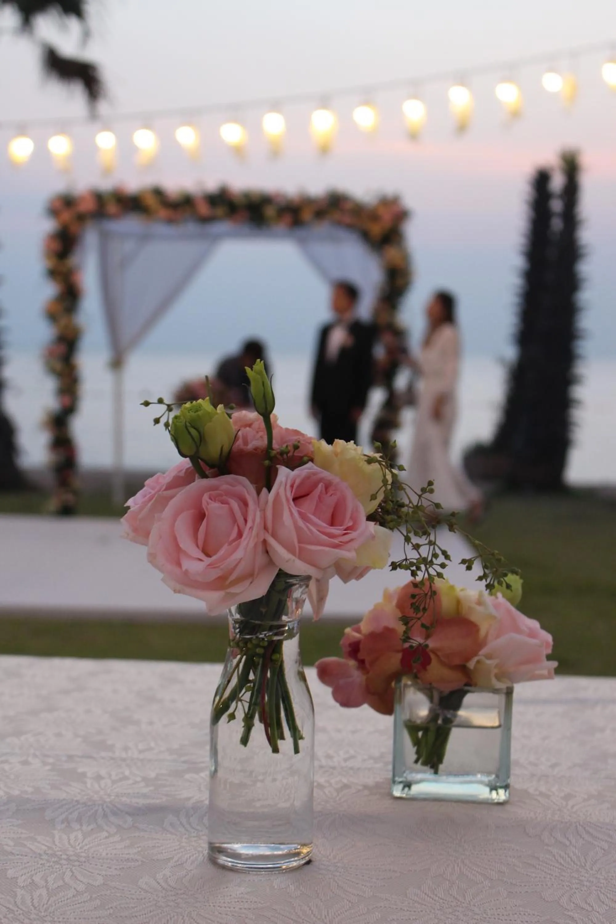 Day in Mövenpick Siam Hotel Na Jomtien Pattaya