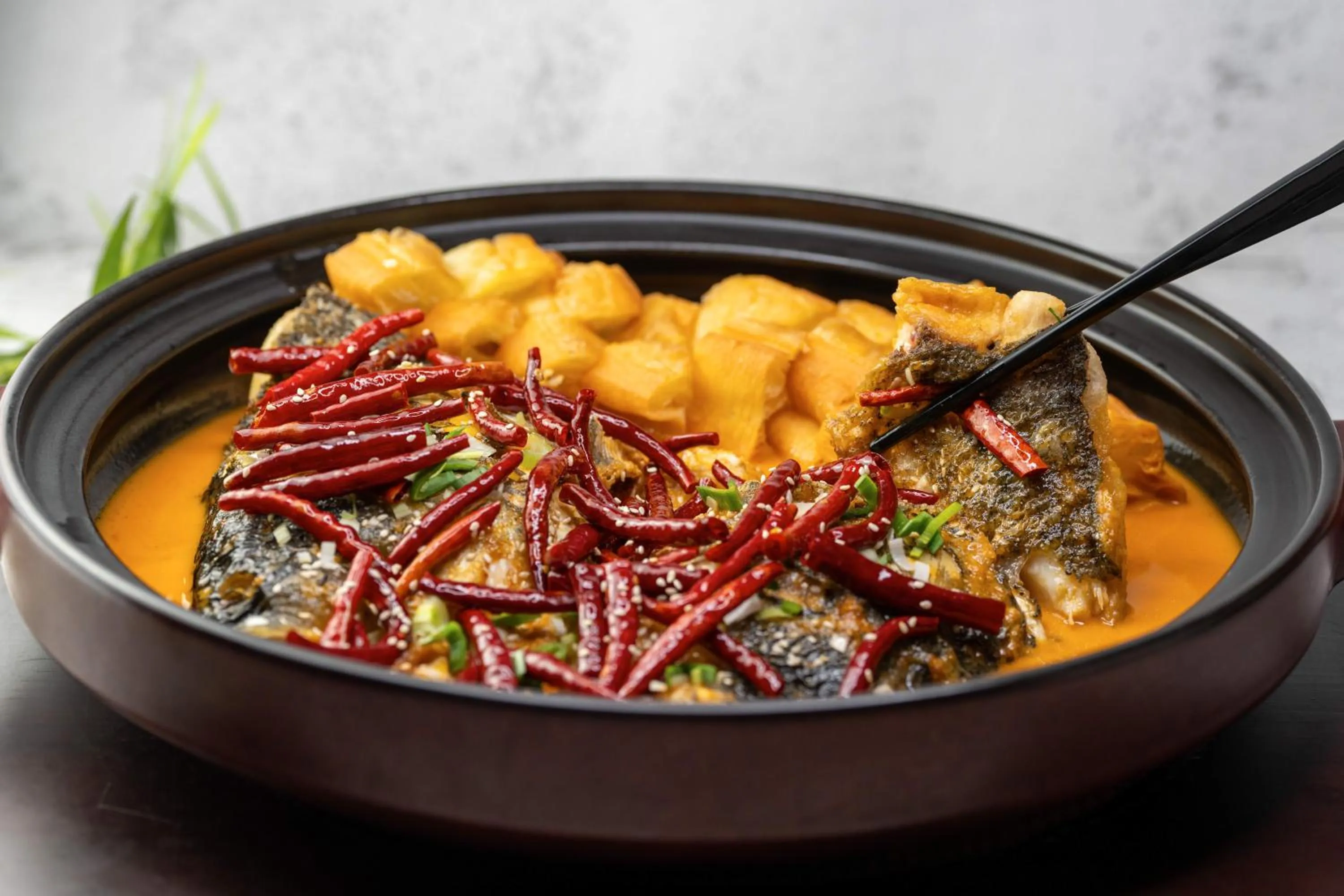 Hyatt Regency Shanghai Wujiaochang