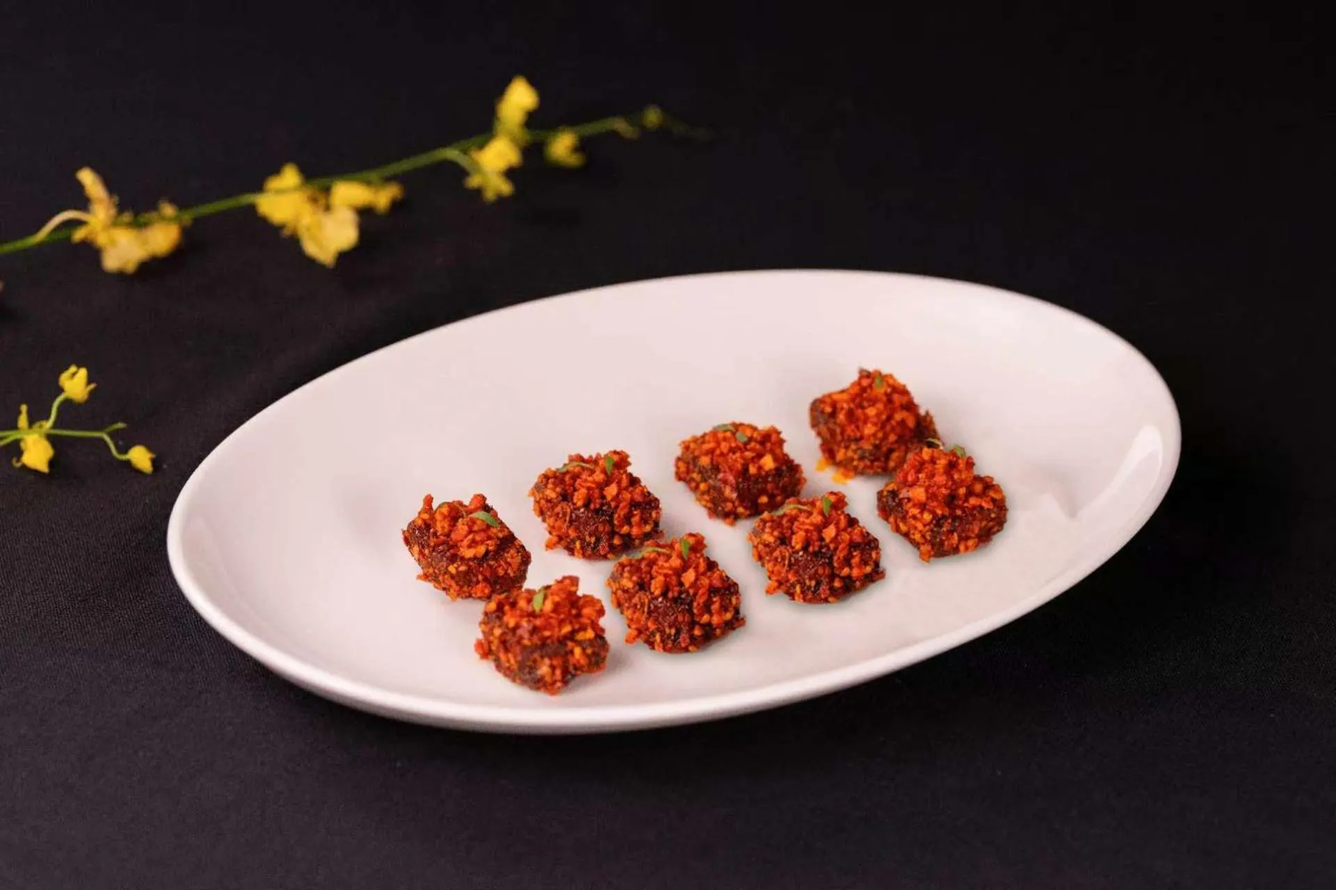 Hyatt Regency Shanghai Wujiaochang