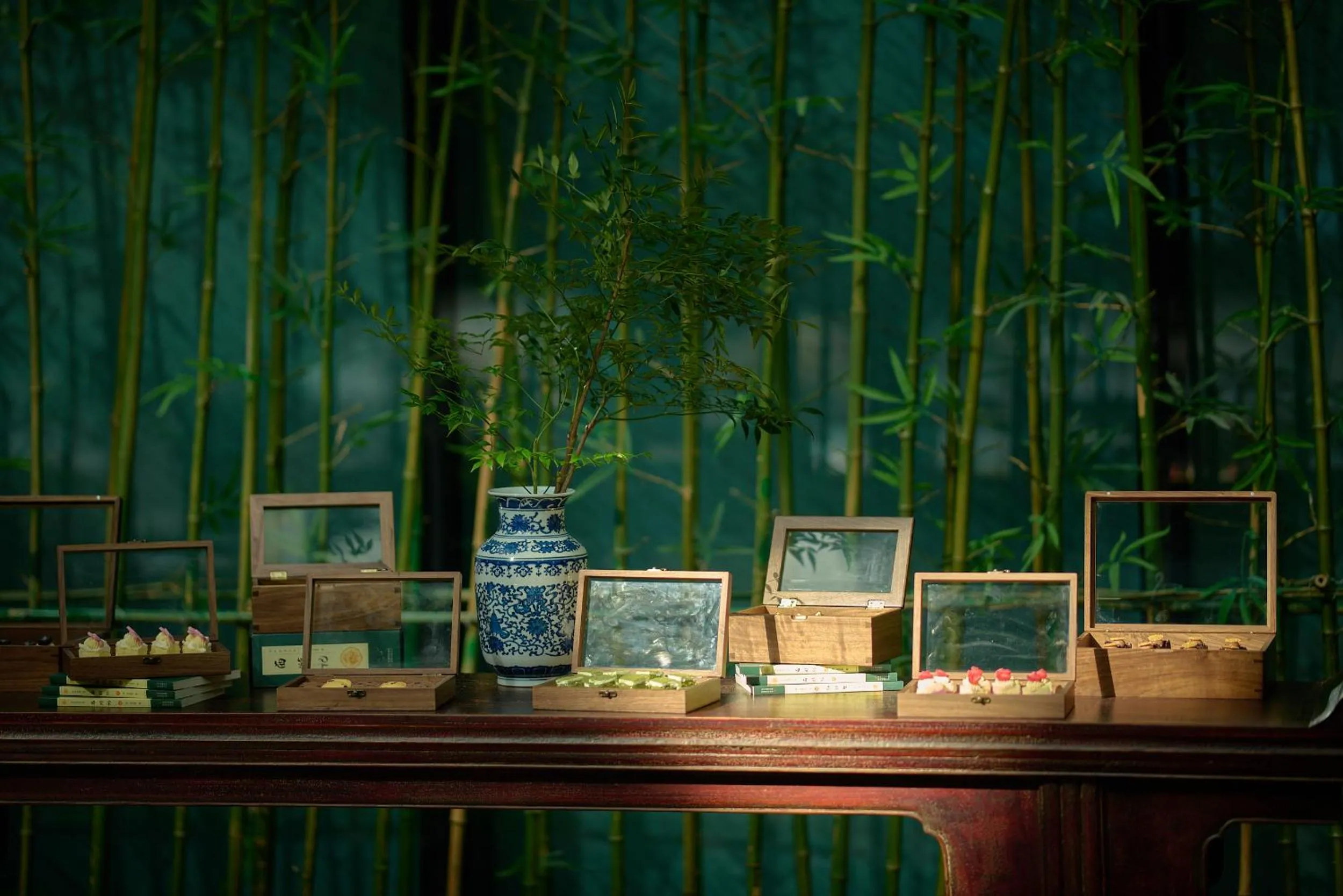 Hyatt Regency Shanghai Wujiaochang