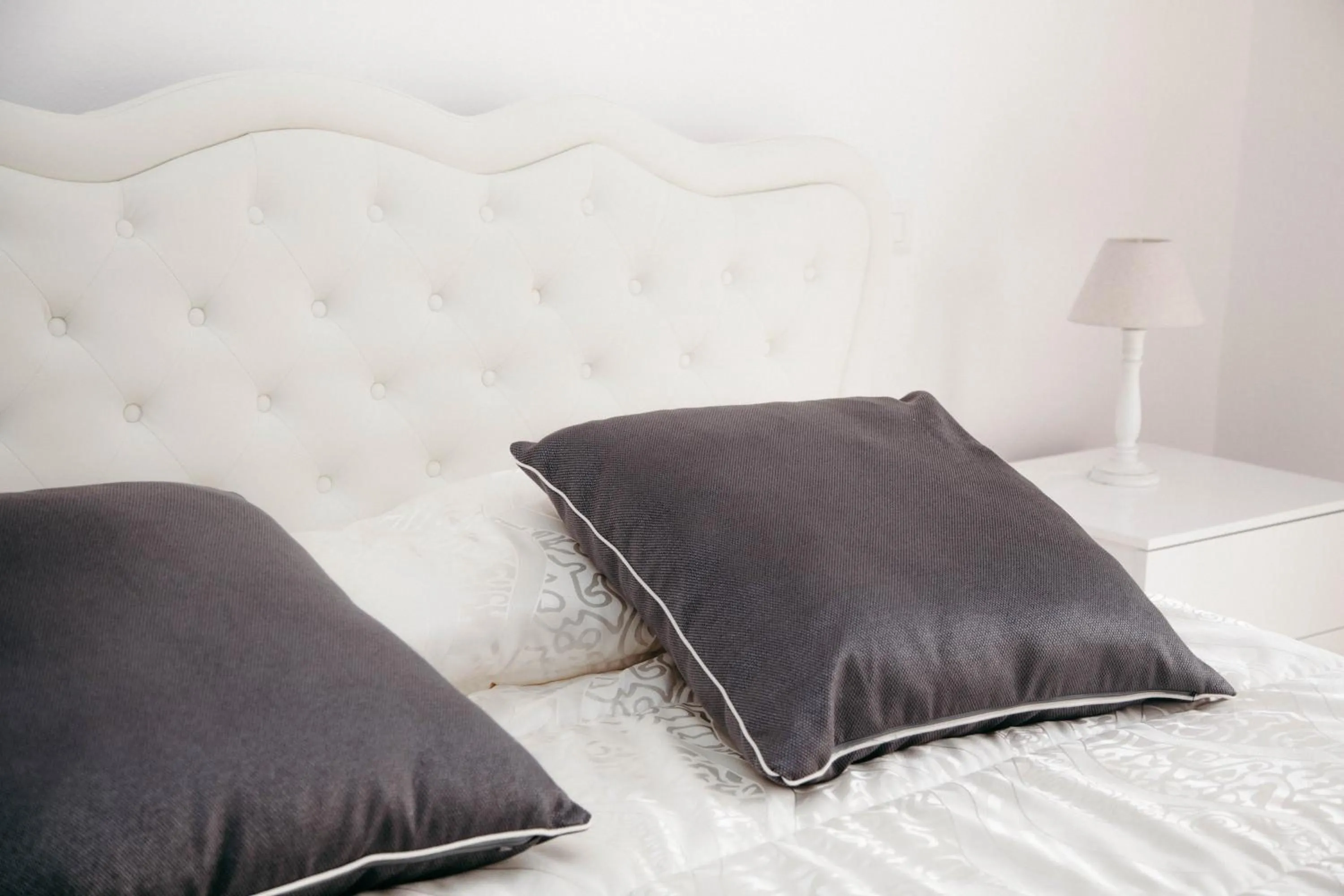 Breakfast, Bed in Casa Marzia Affittacamere