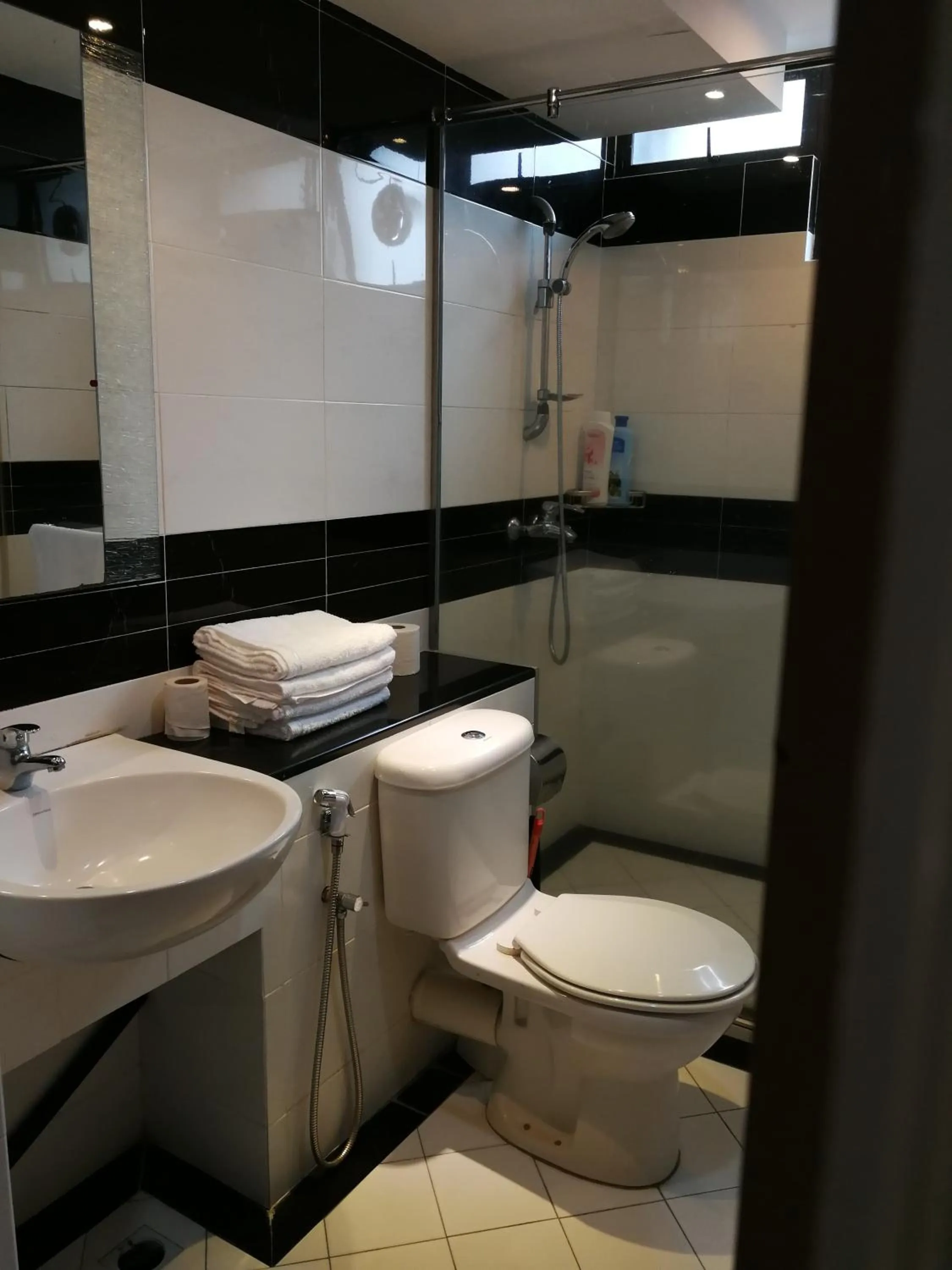 Isabella Villa George Town Penang