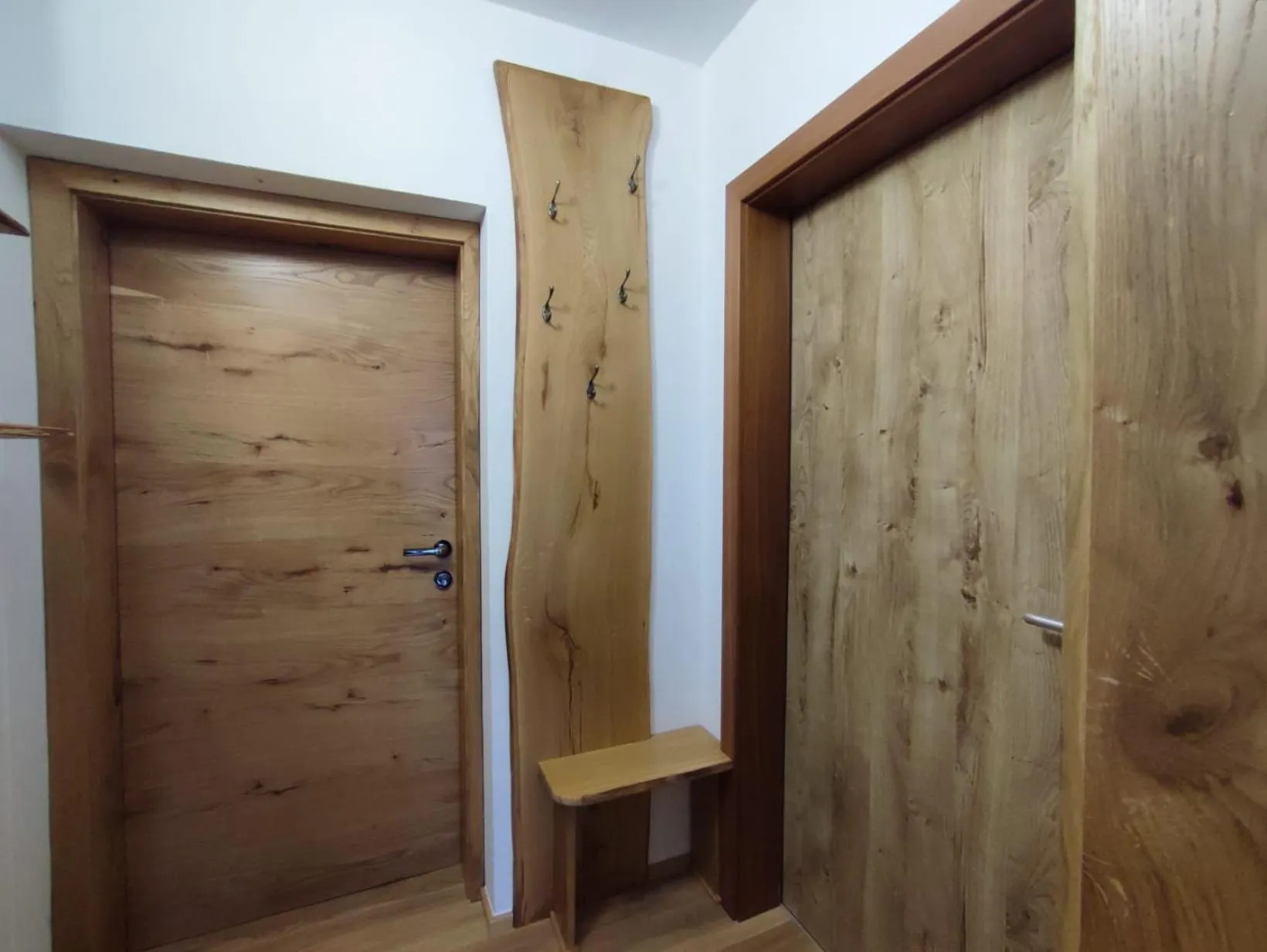 Photo of the whole room in Gasthof Klug zum Ehrensepp