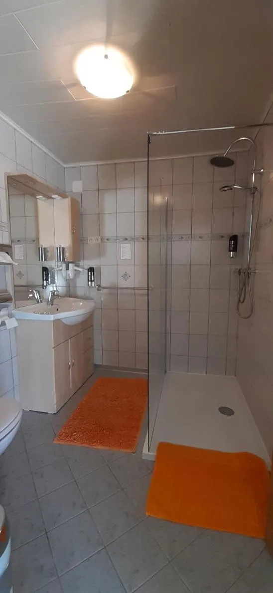 Gasthof Klug zum Ehrensepp