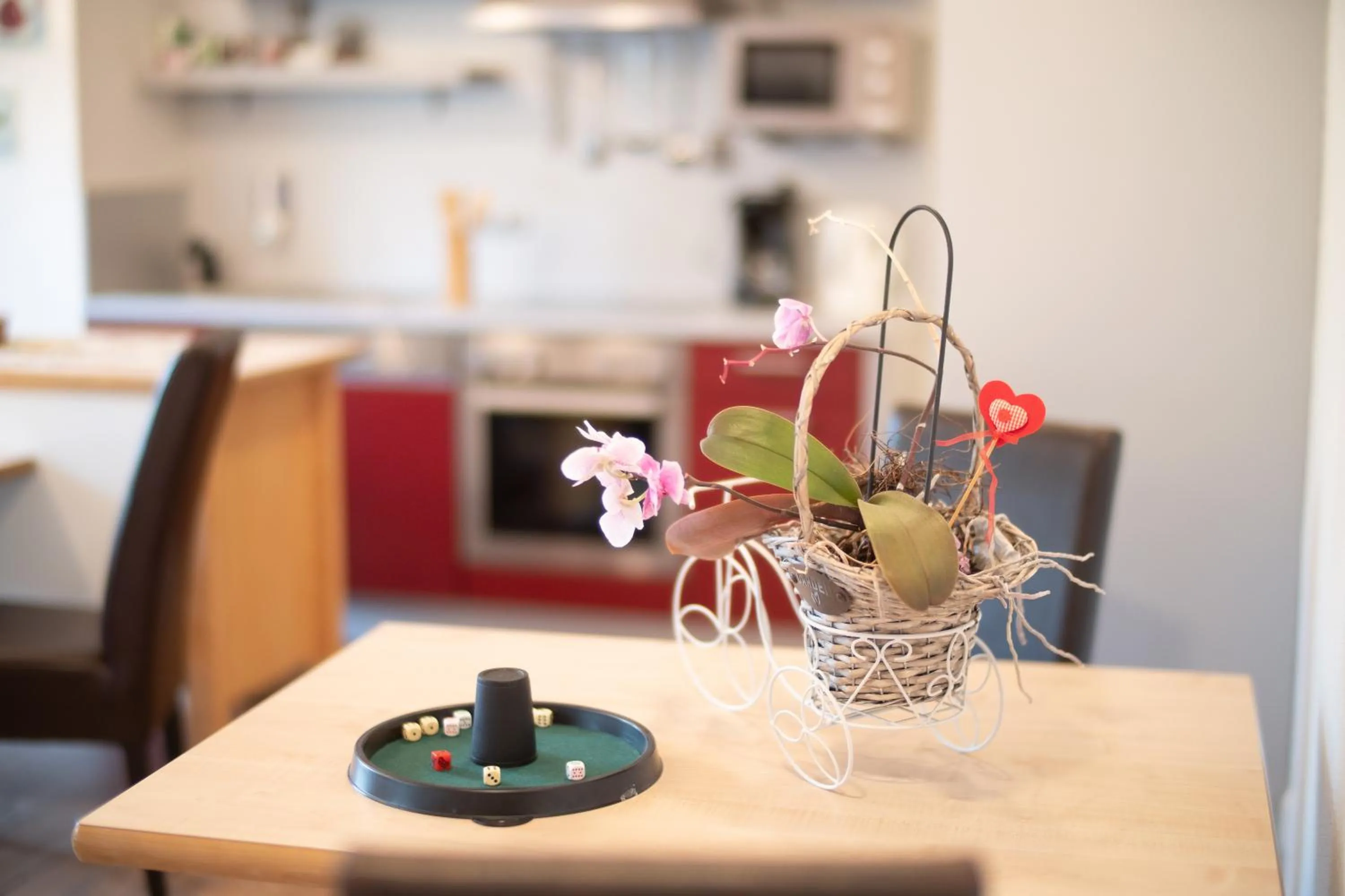 Gasthof Klug zum Ehrensepp