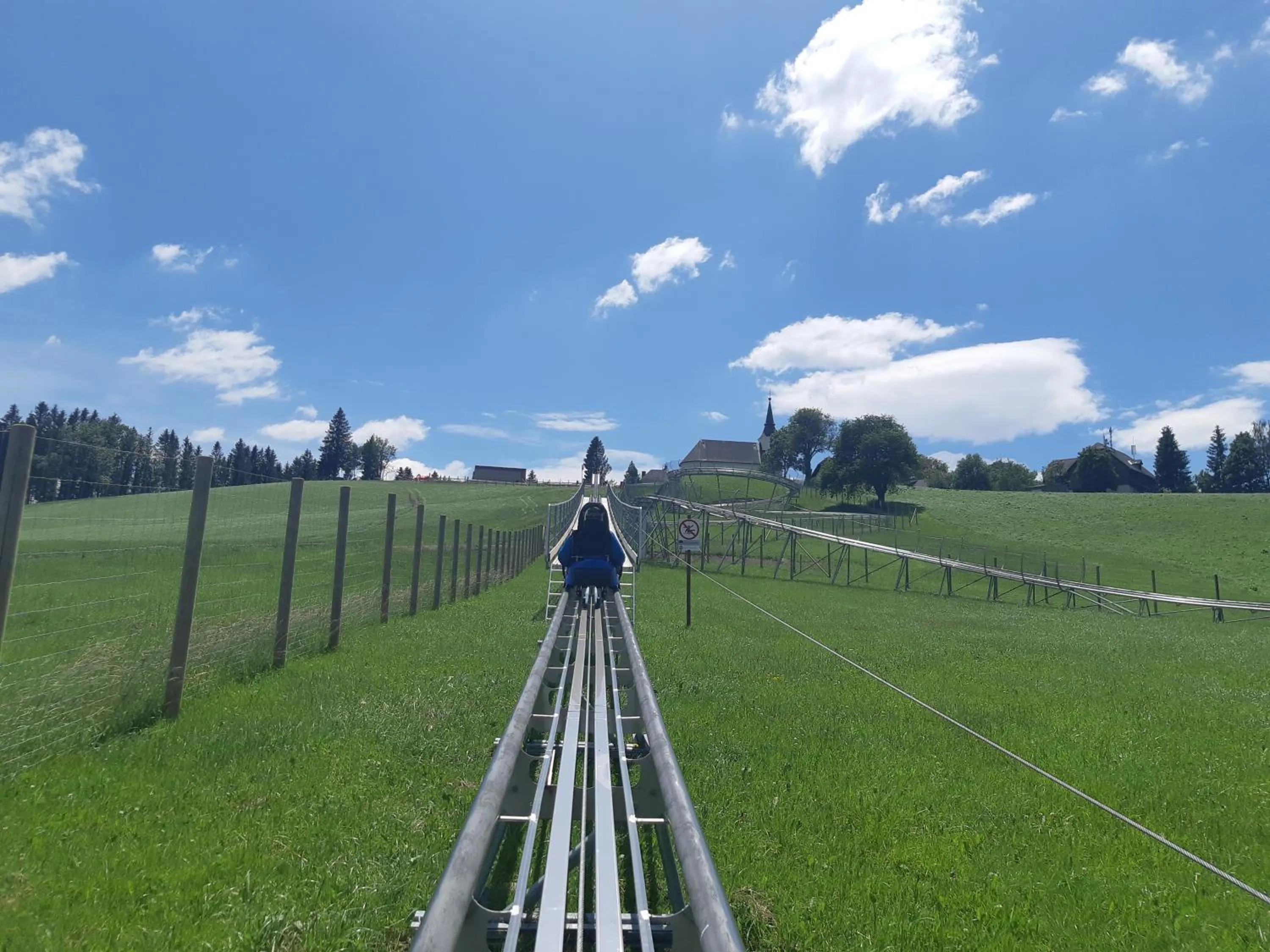 Gasthof Klug zum Ehrensepp