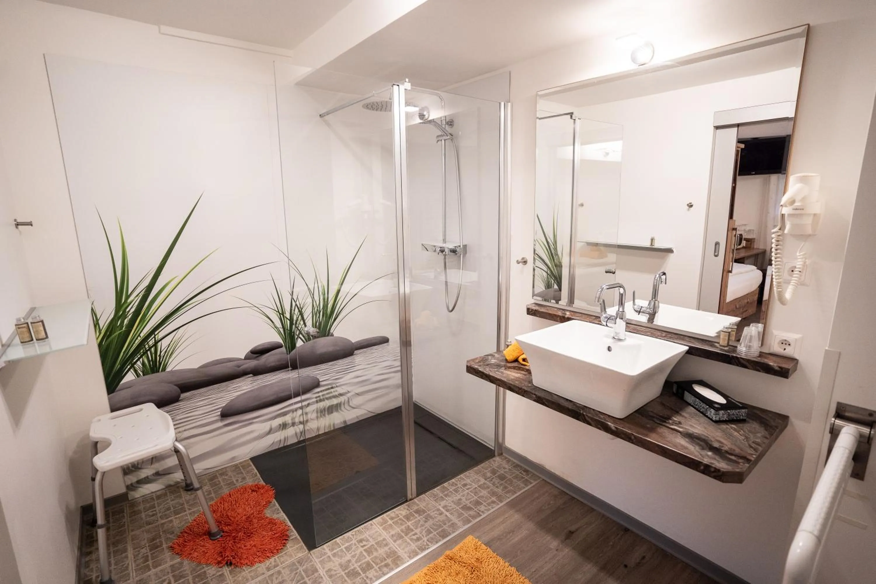 Gasthof Klug zum Ehrensepp