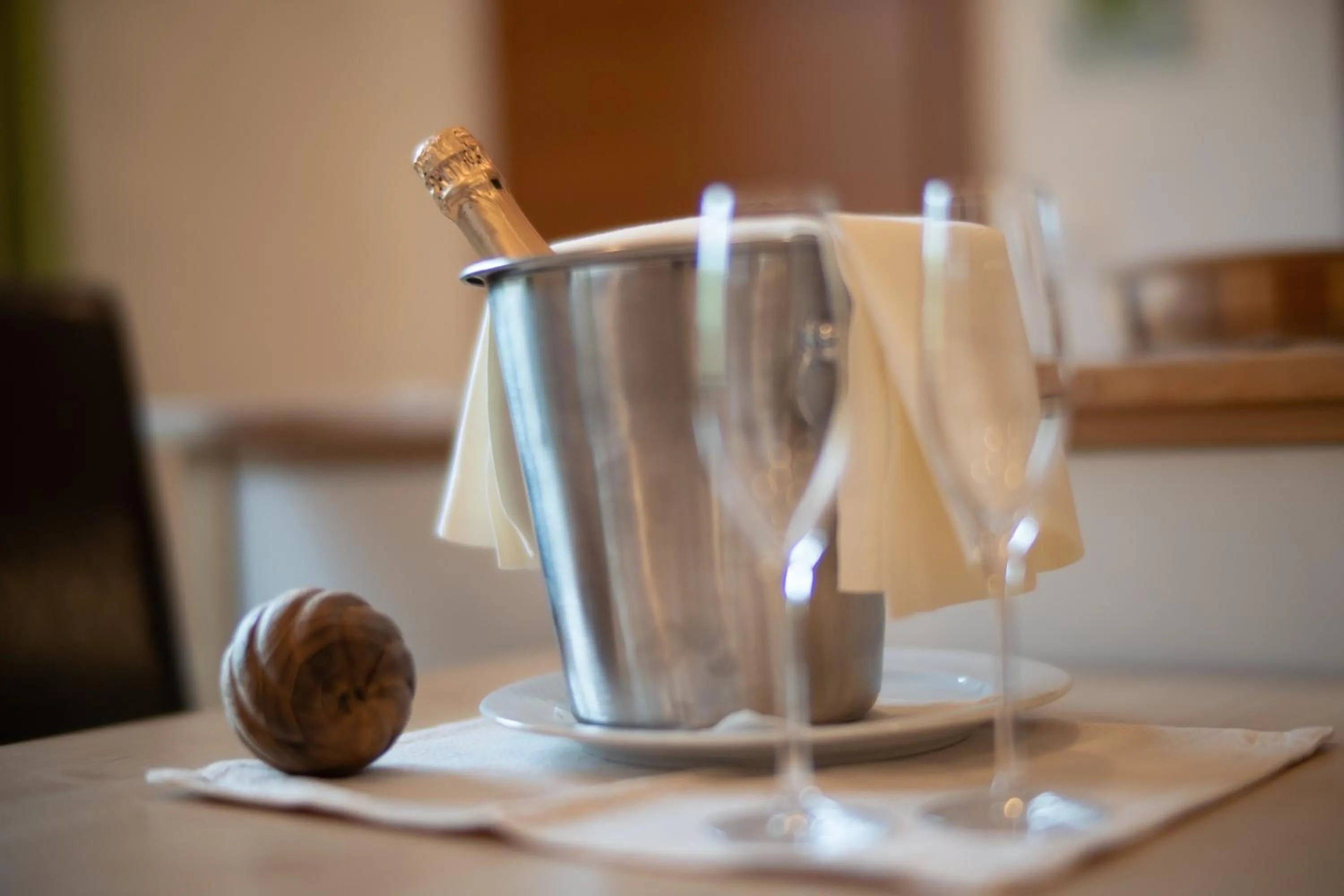 Gasthof Klug zum Ehrensepp