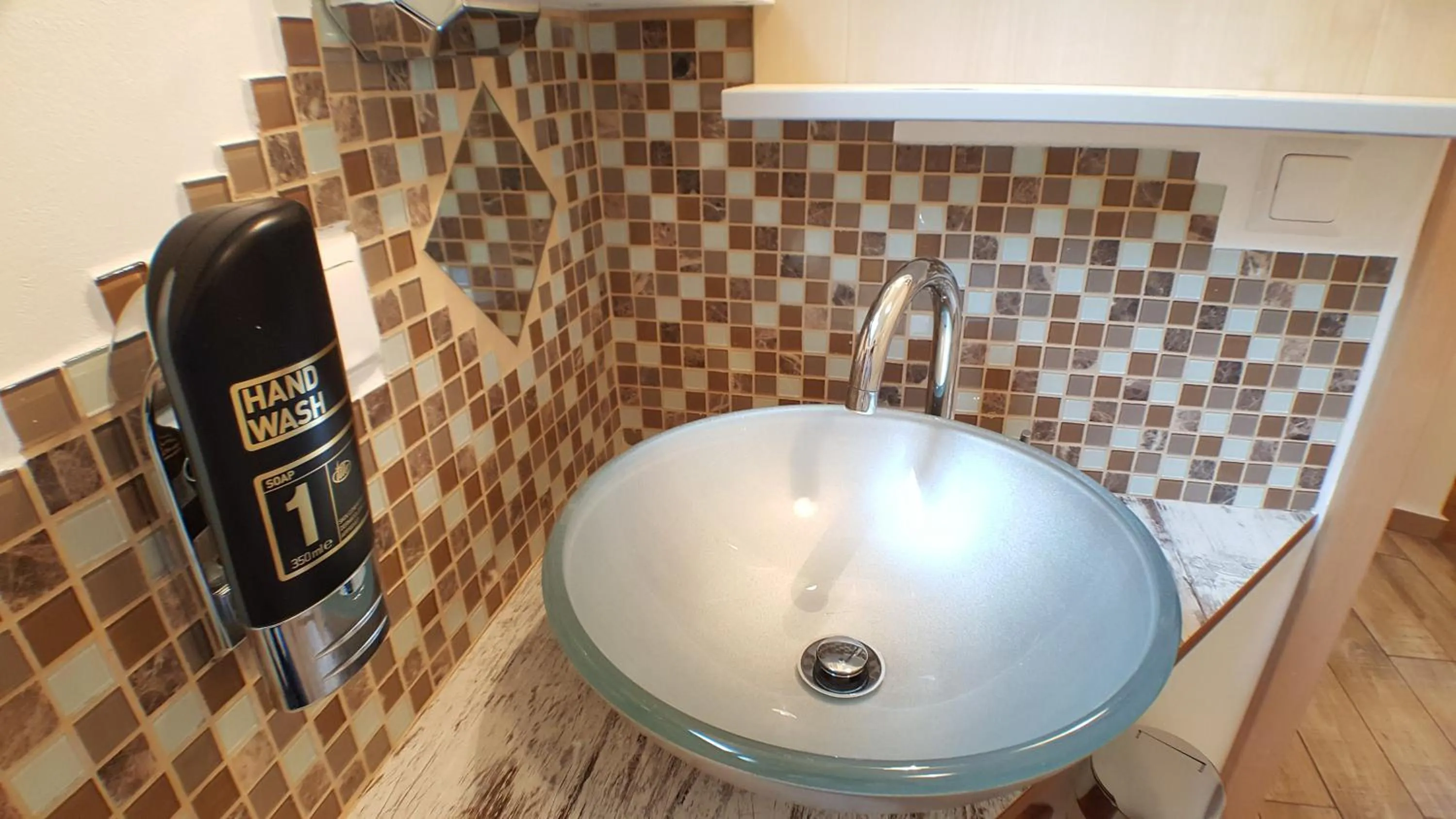 Gasthof Klug zum Ehrensepp