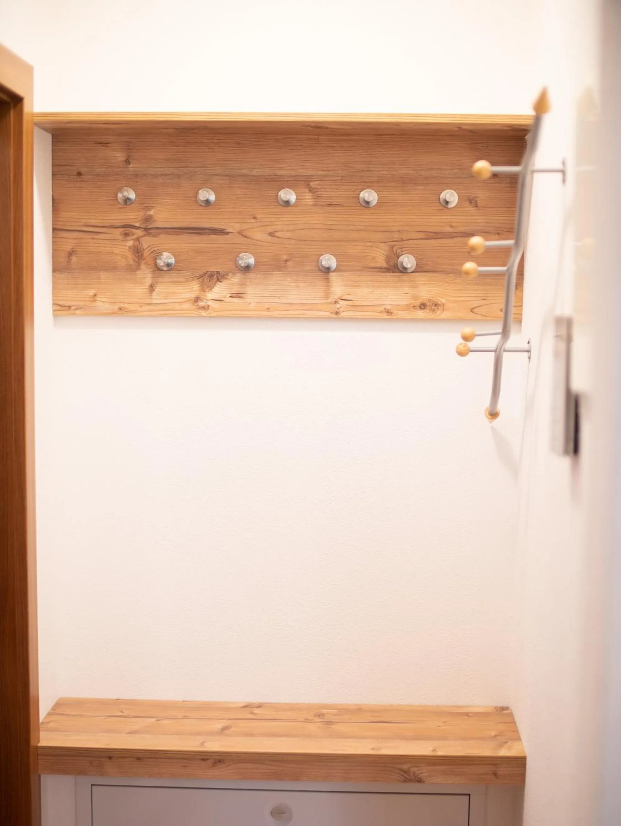 Gasthof Klug zum Ehrensepp