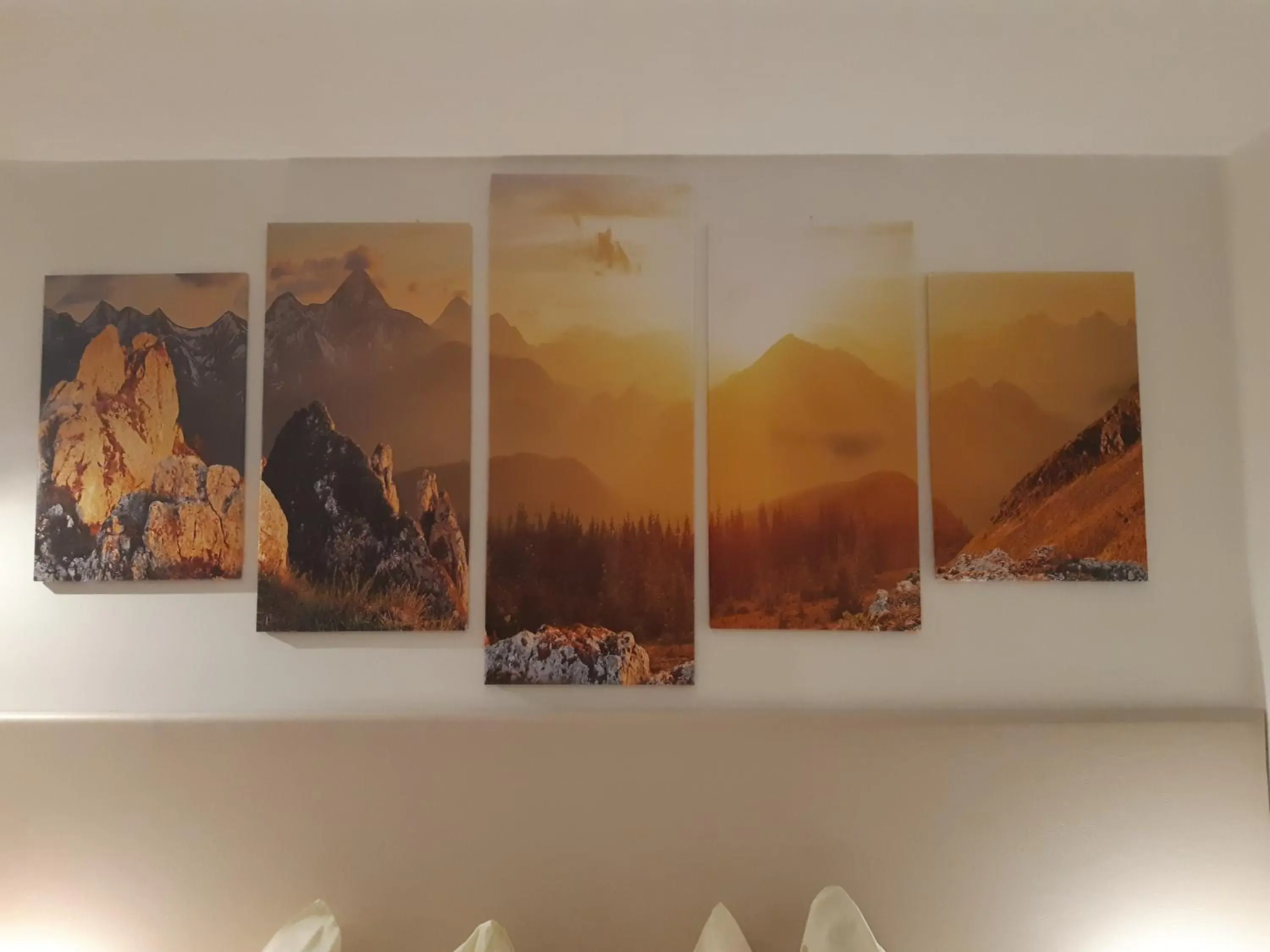 Apartment with Balcony - single occupancy in Gasthof Klug zum Ehrensepp Apartment with Balcony - single occupancy in Gasthof Klug zum Ehrensepp