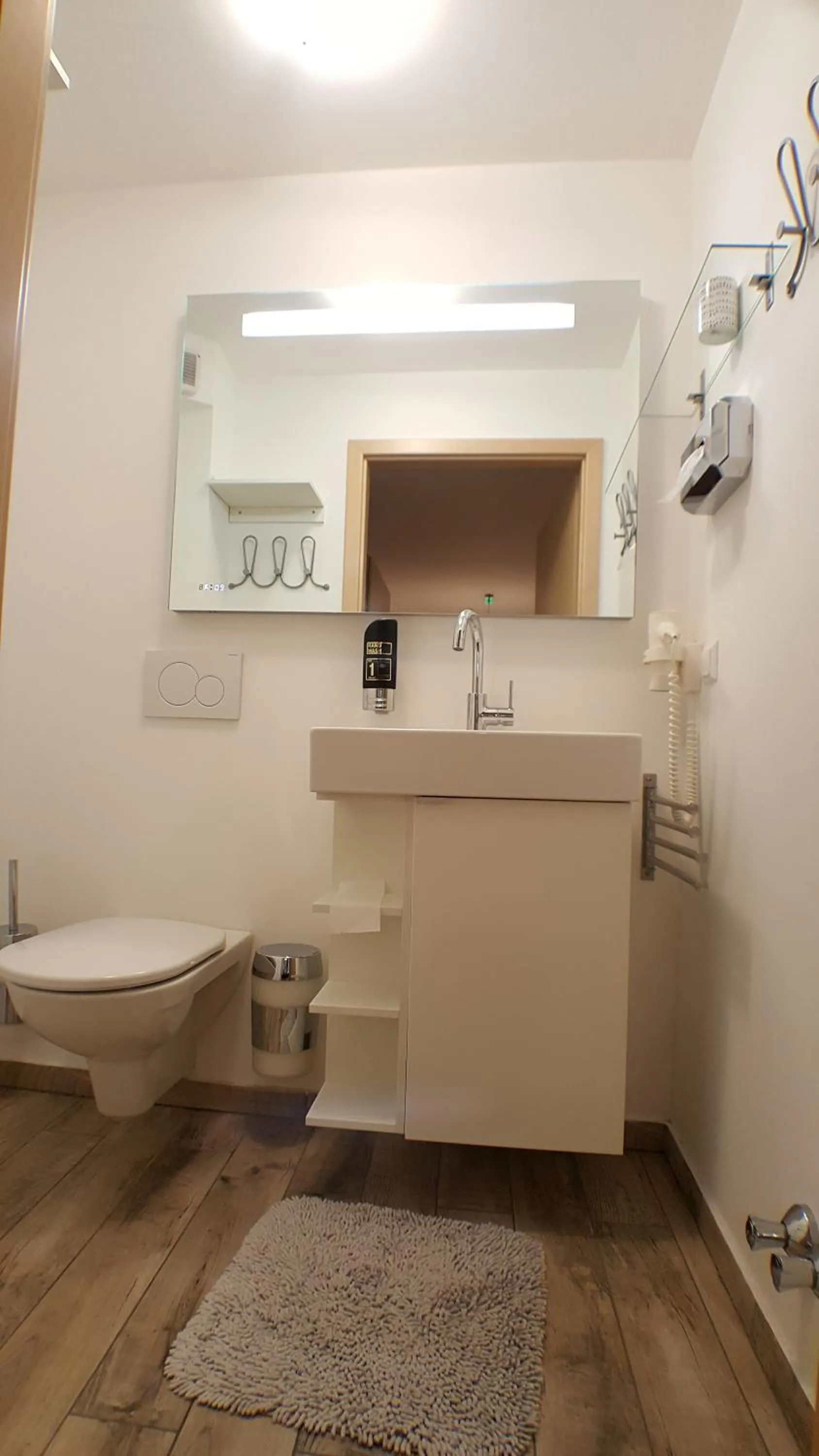 Gasthof Klug zum Ehrensepp