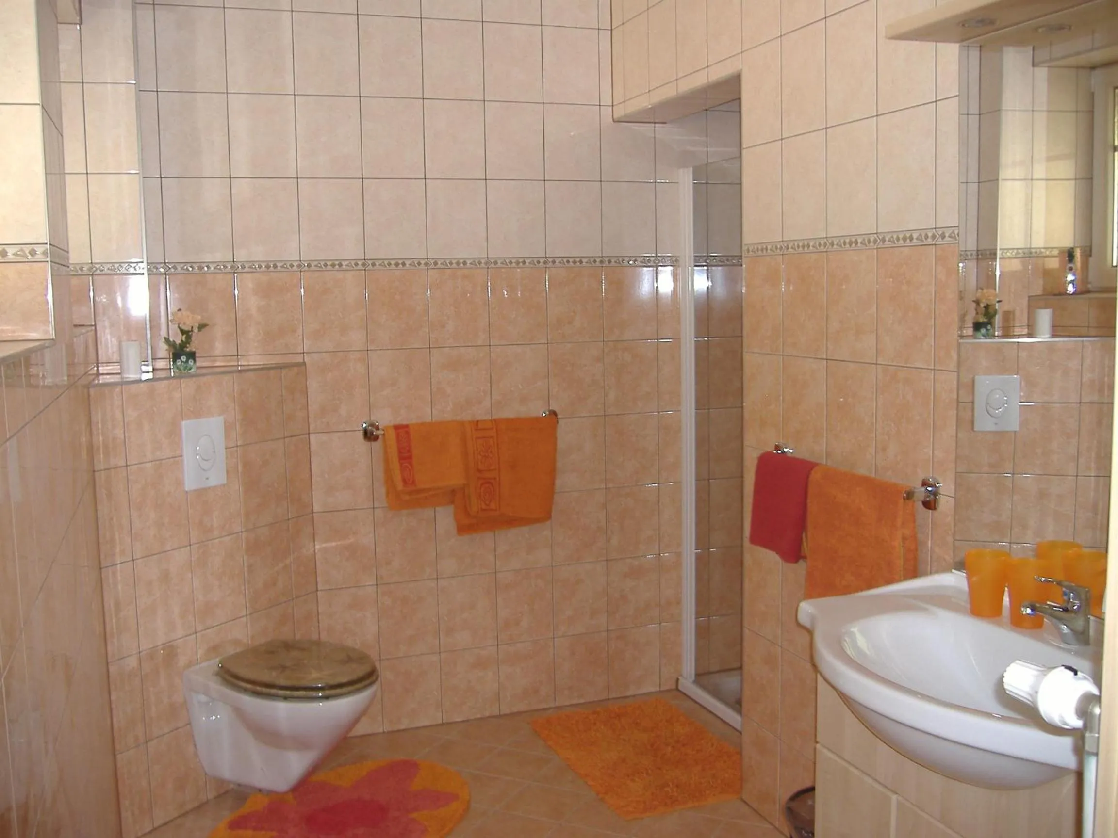 Gasthof Klug zum Ehrensepp