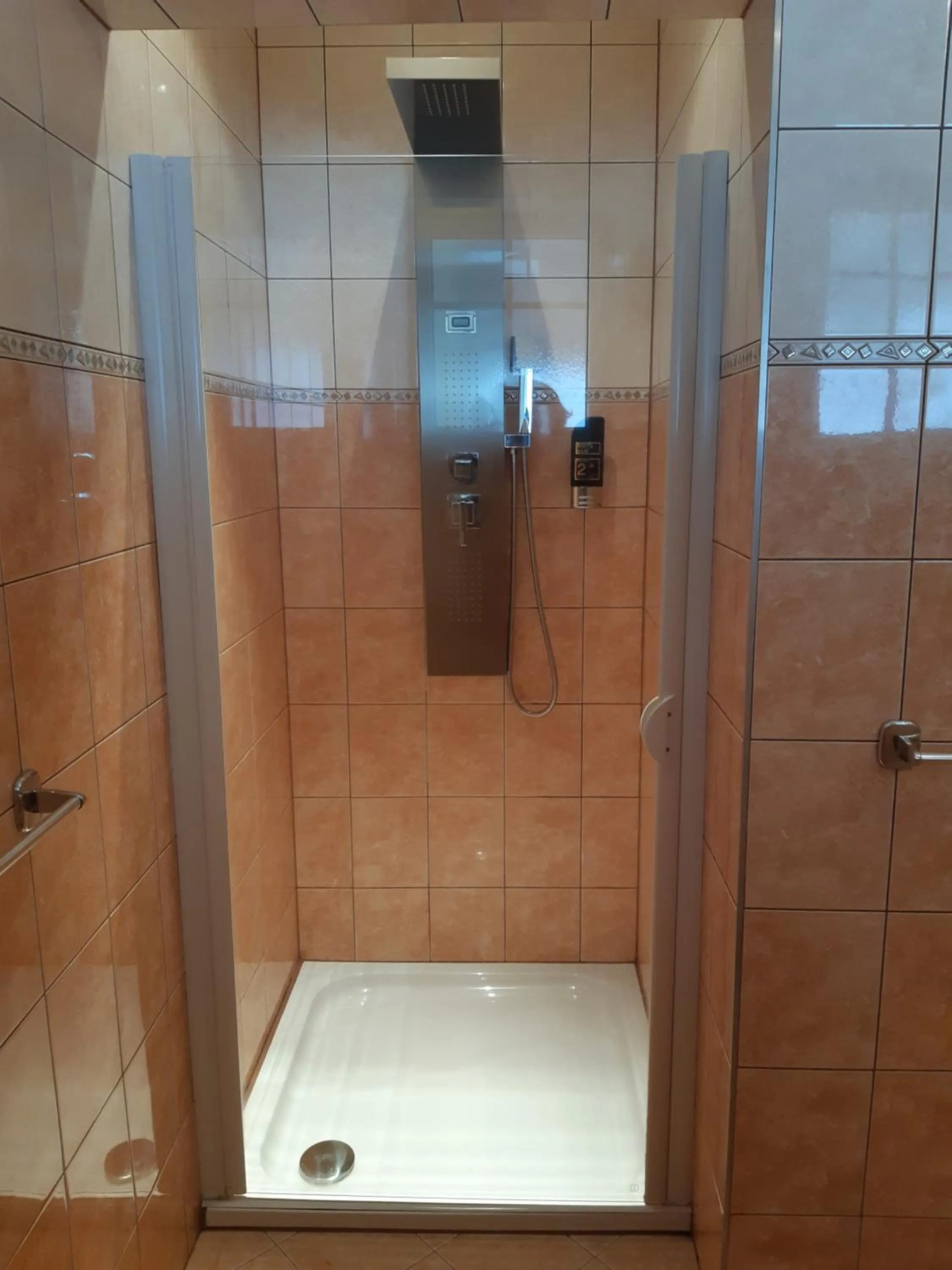 Gasthof Klug zum Ehrensepp