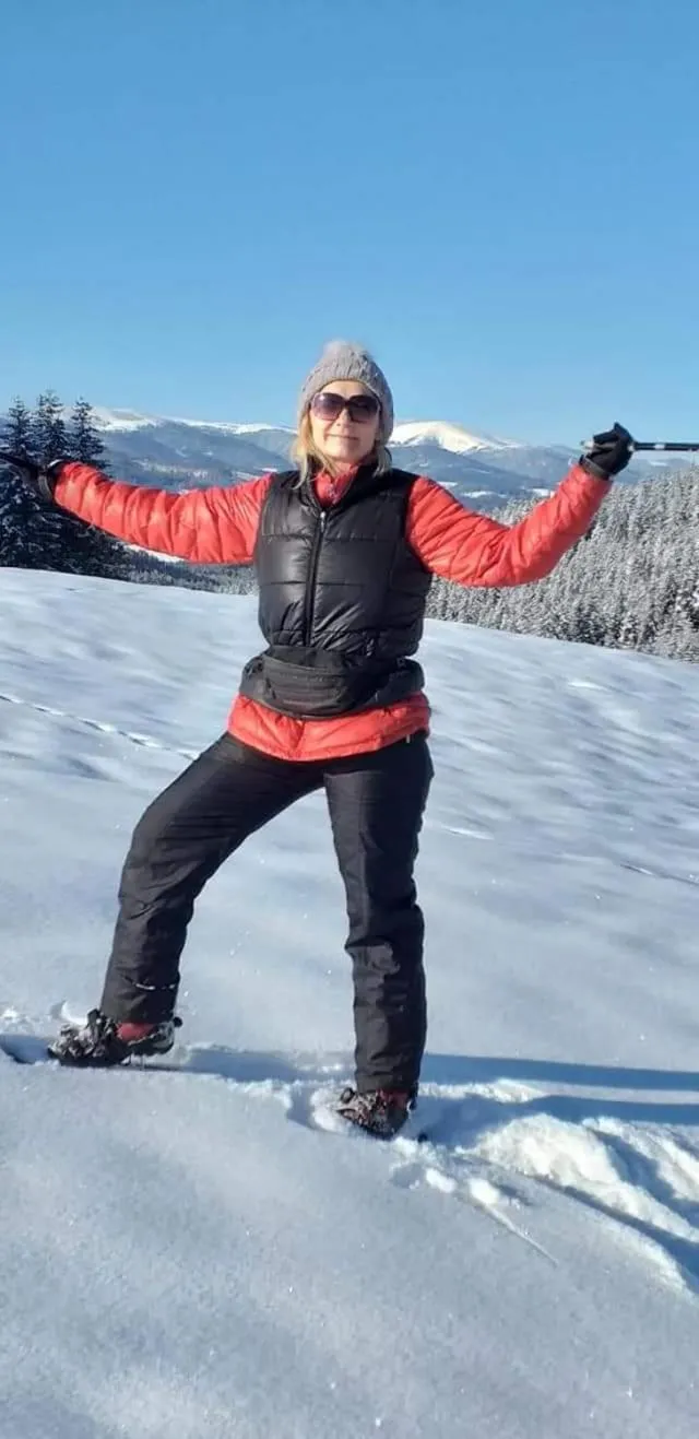 Gasthof Klug zum Ehrensepp