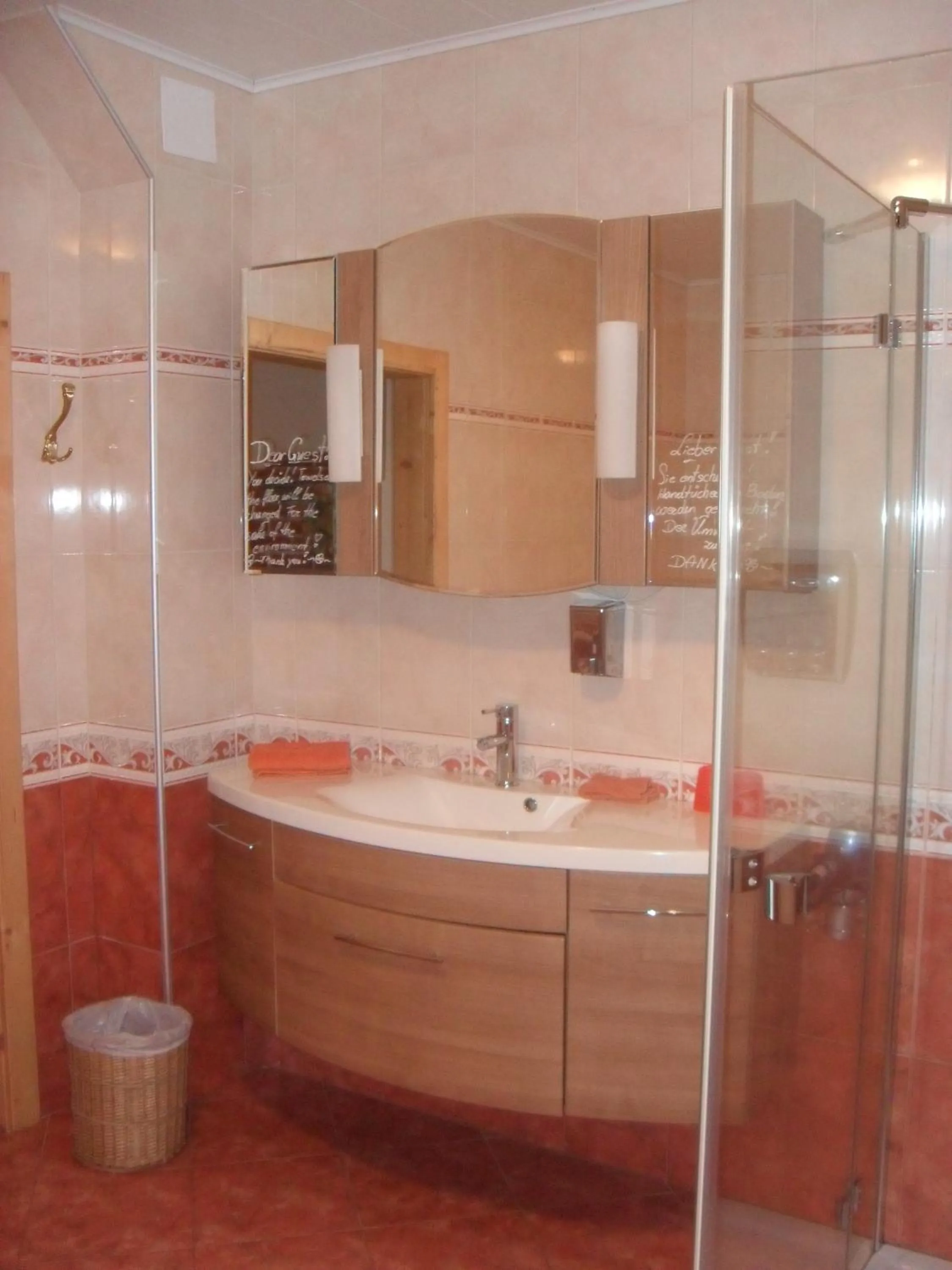 Gasthof Klug zum Ehrensepp