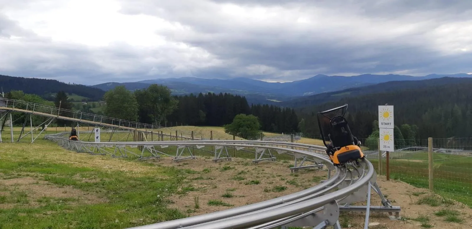 Gasthof Klug zum Ehrensepp