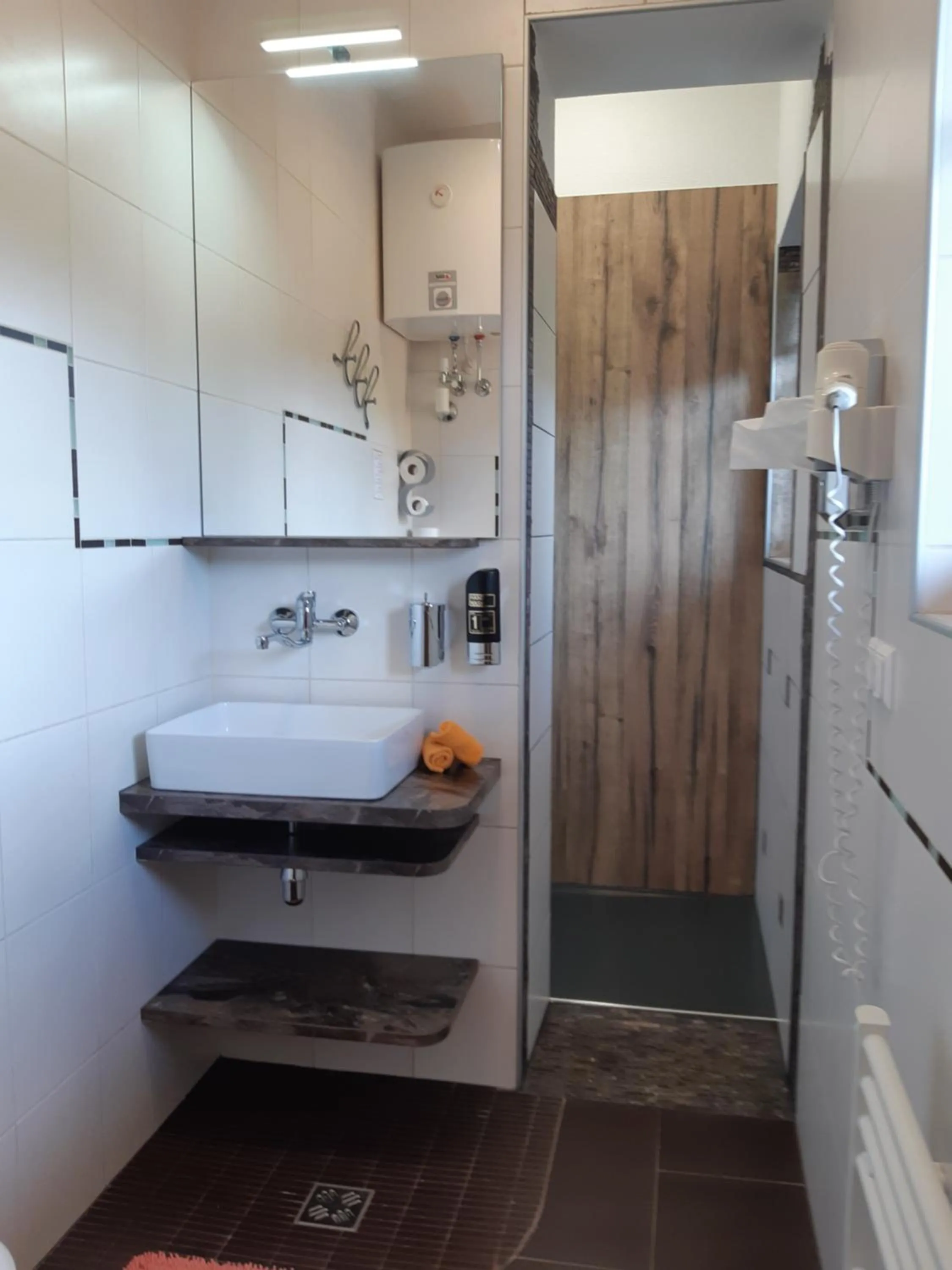 Gasthof Klug zum Ehrensepp