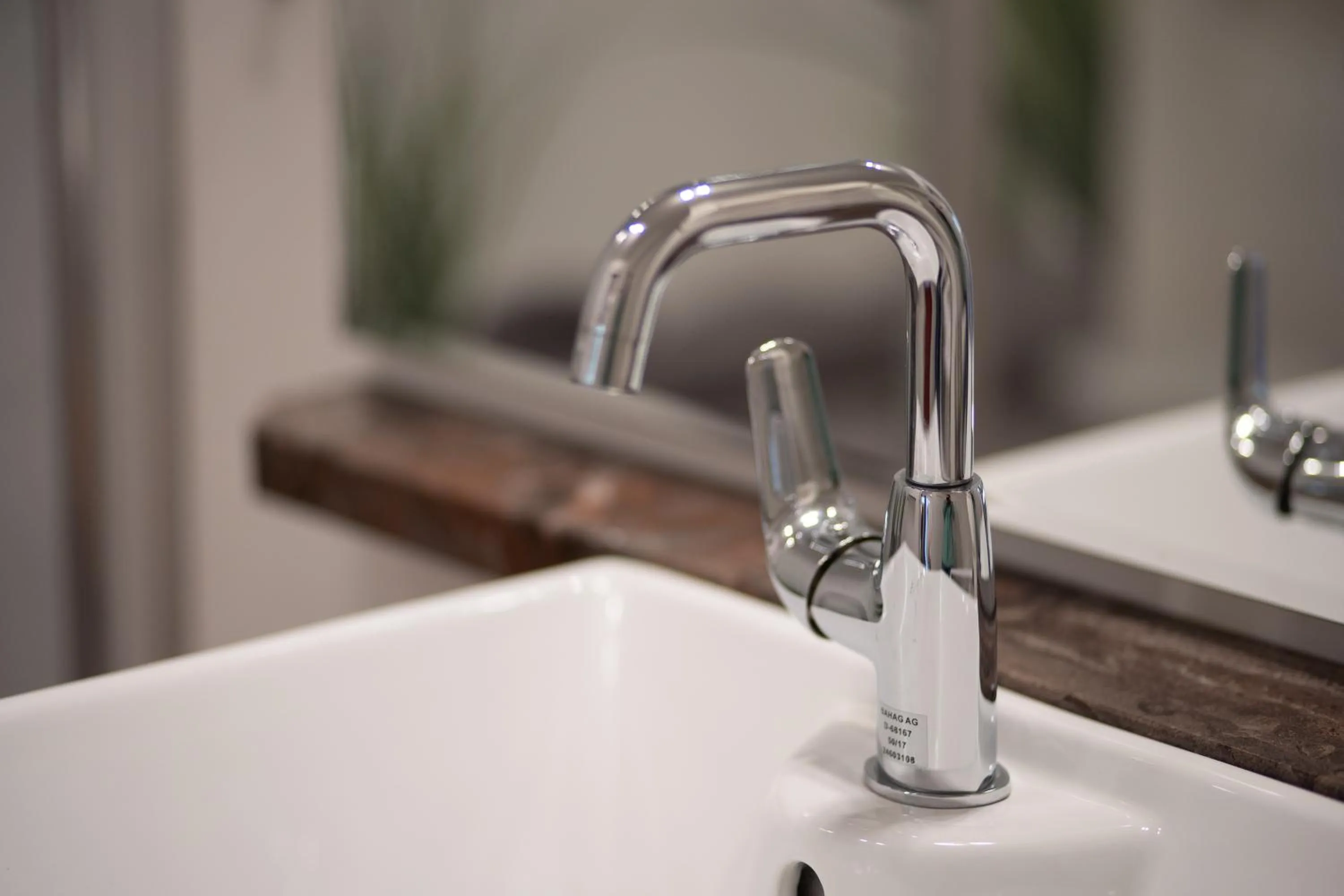 Gasthof Klug zum Ehrensepp