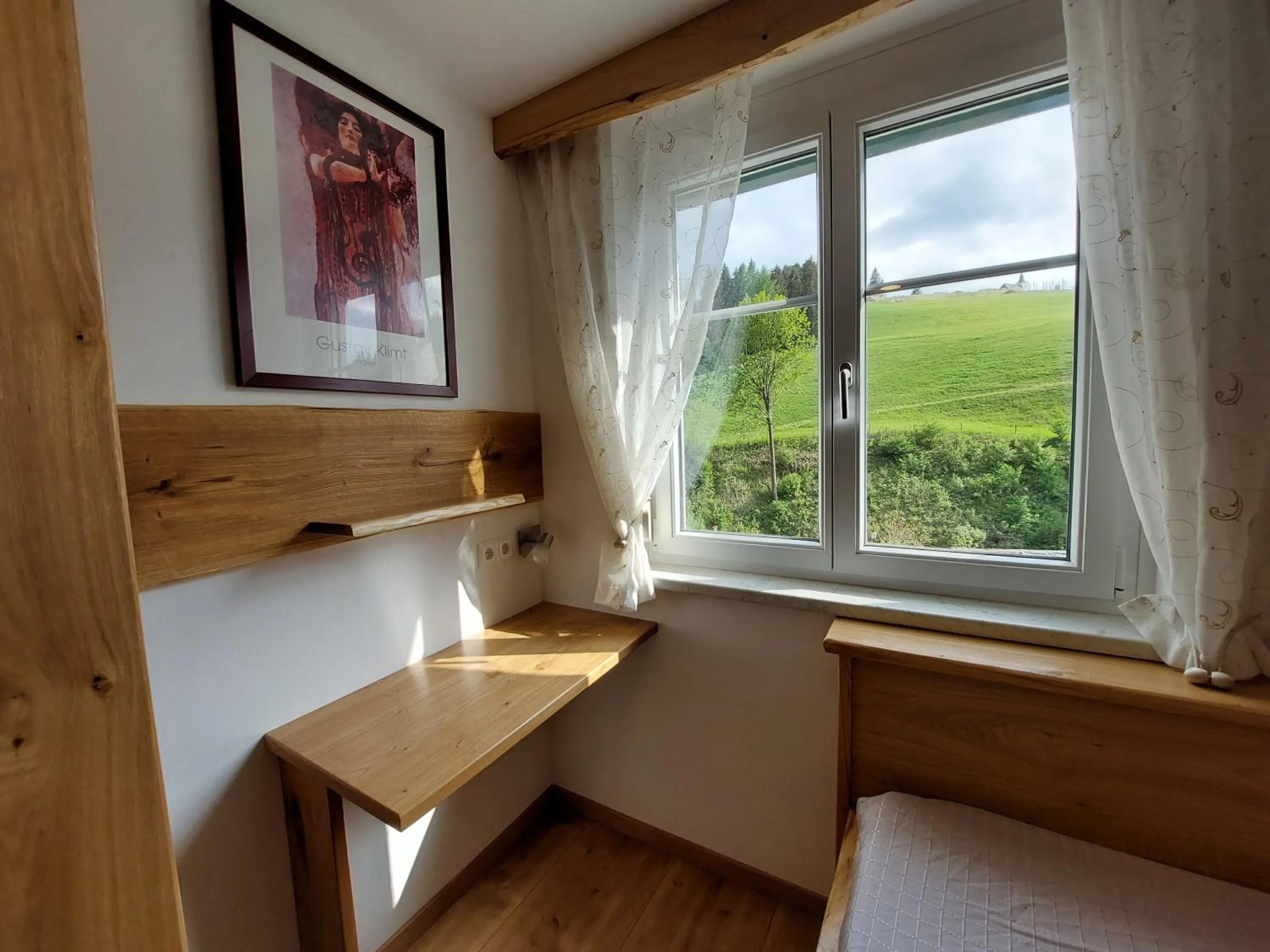 Gasthof Klug zum Ehrensepp