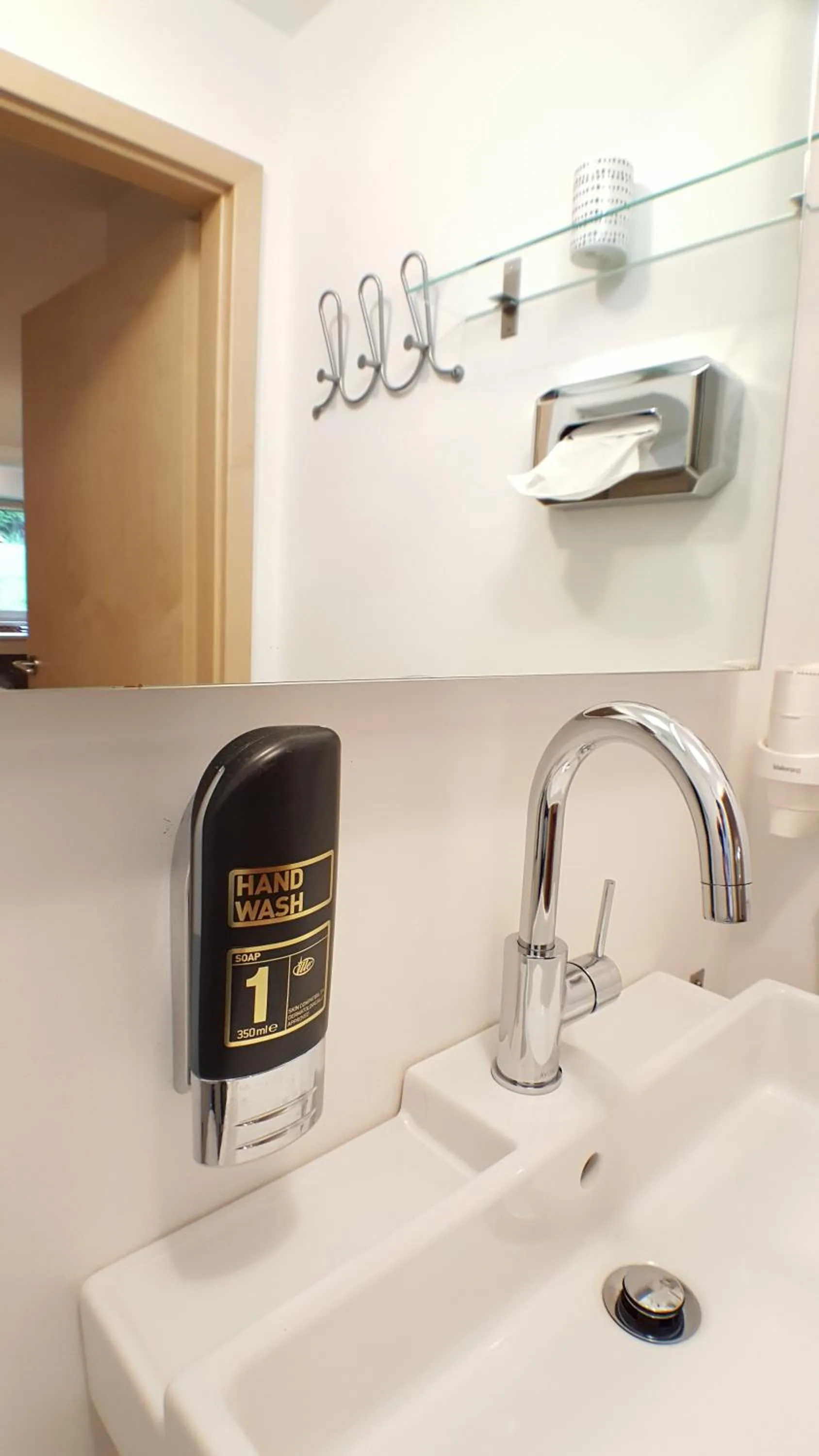 Gasthof Klug zum Ehrensepp