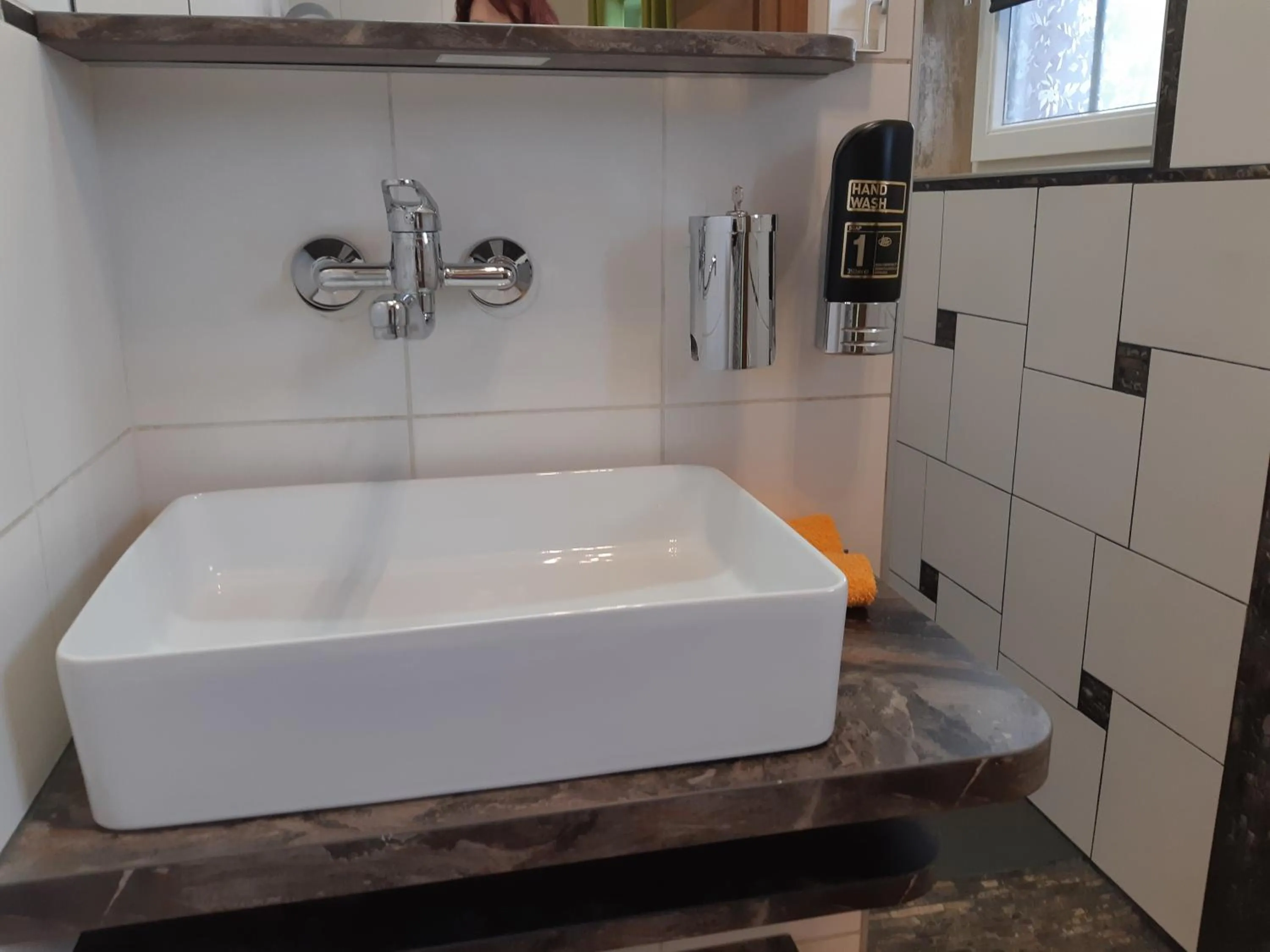 Gasthof Klug zum Ehrensepp