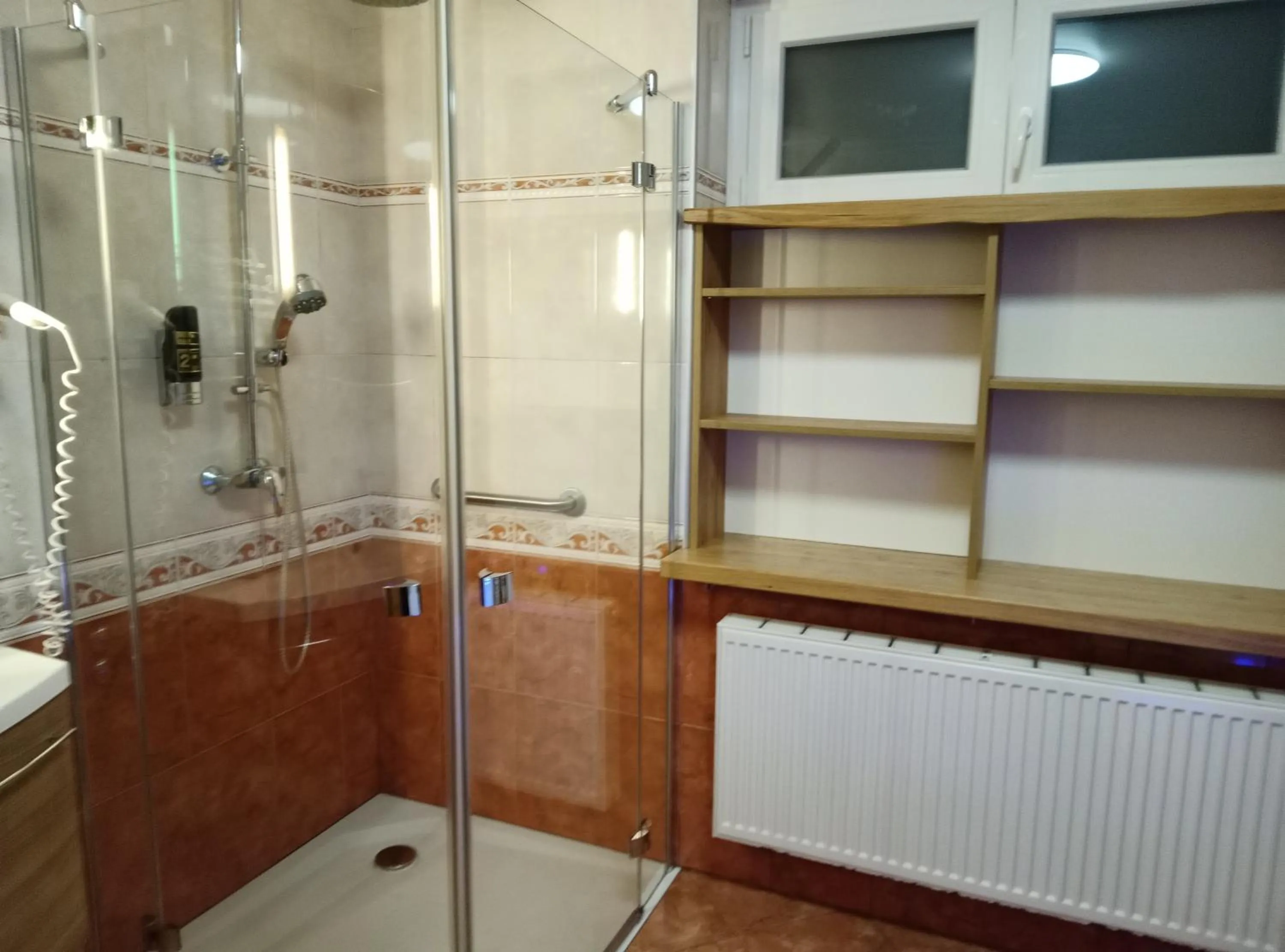 Gasthof Klug zum Ehrensepp