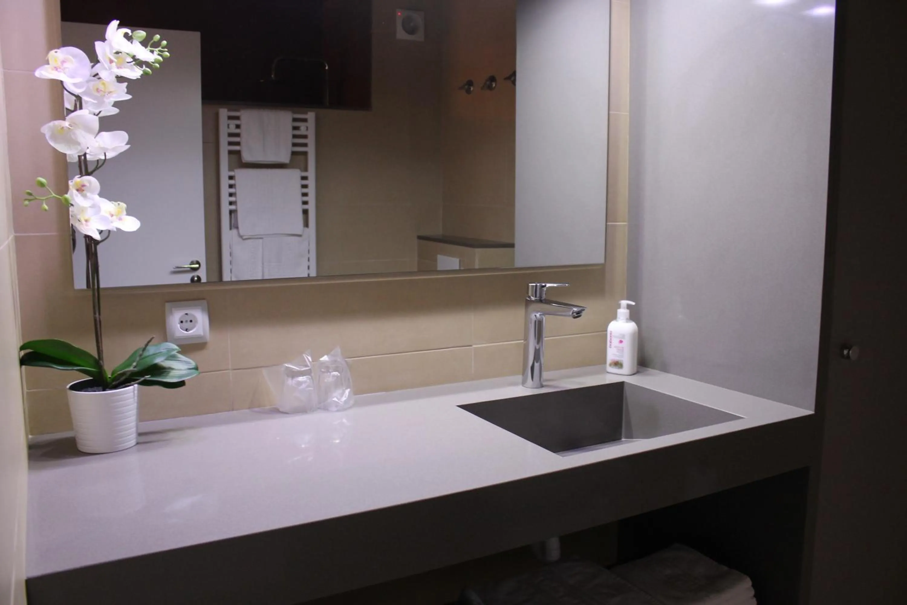 Other in Apartaments y Habitacions Entre Volcans