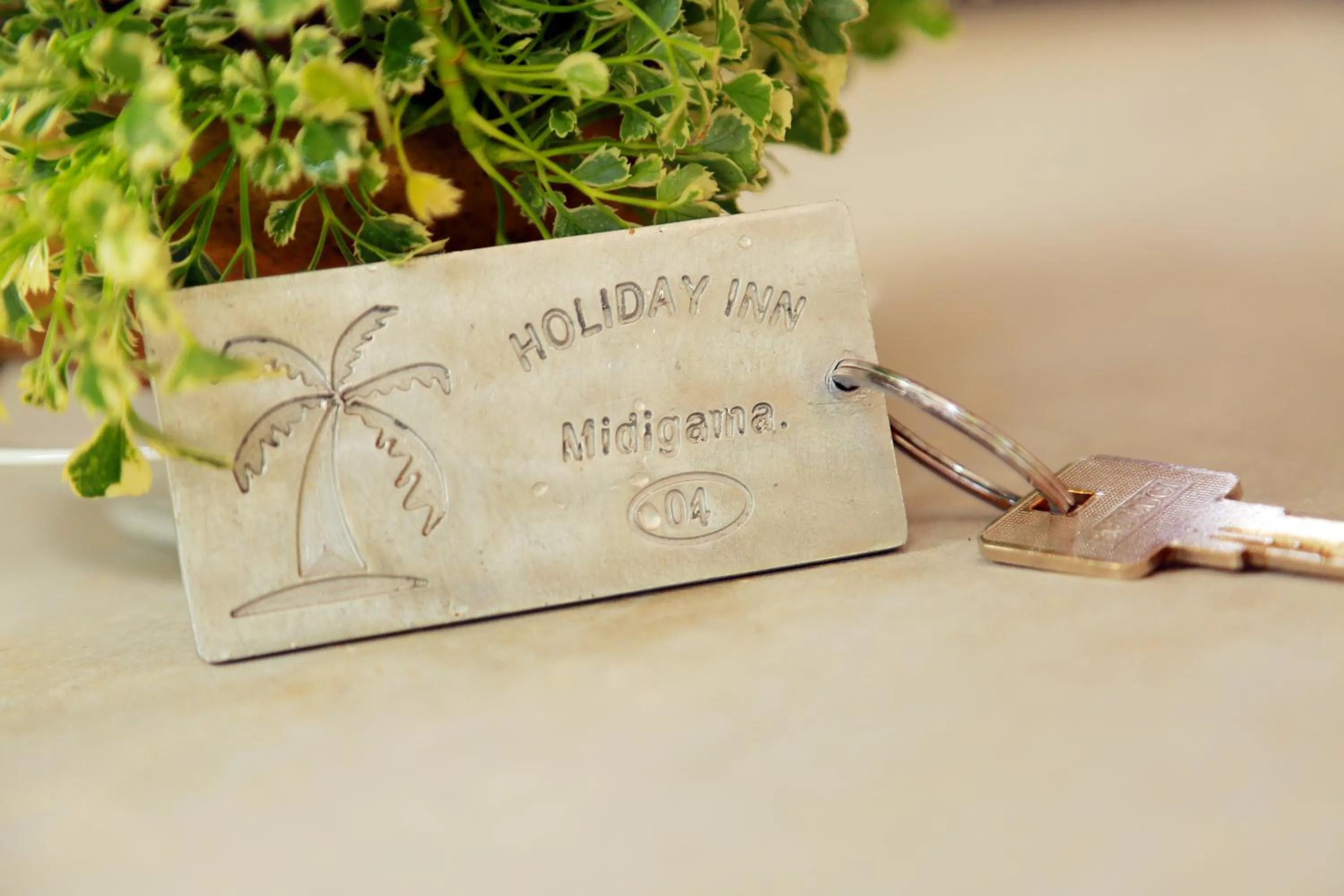 Other in Midigama Holiday Inn