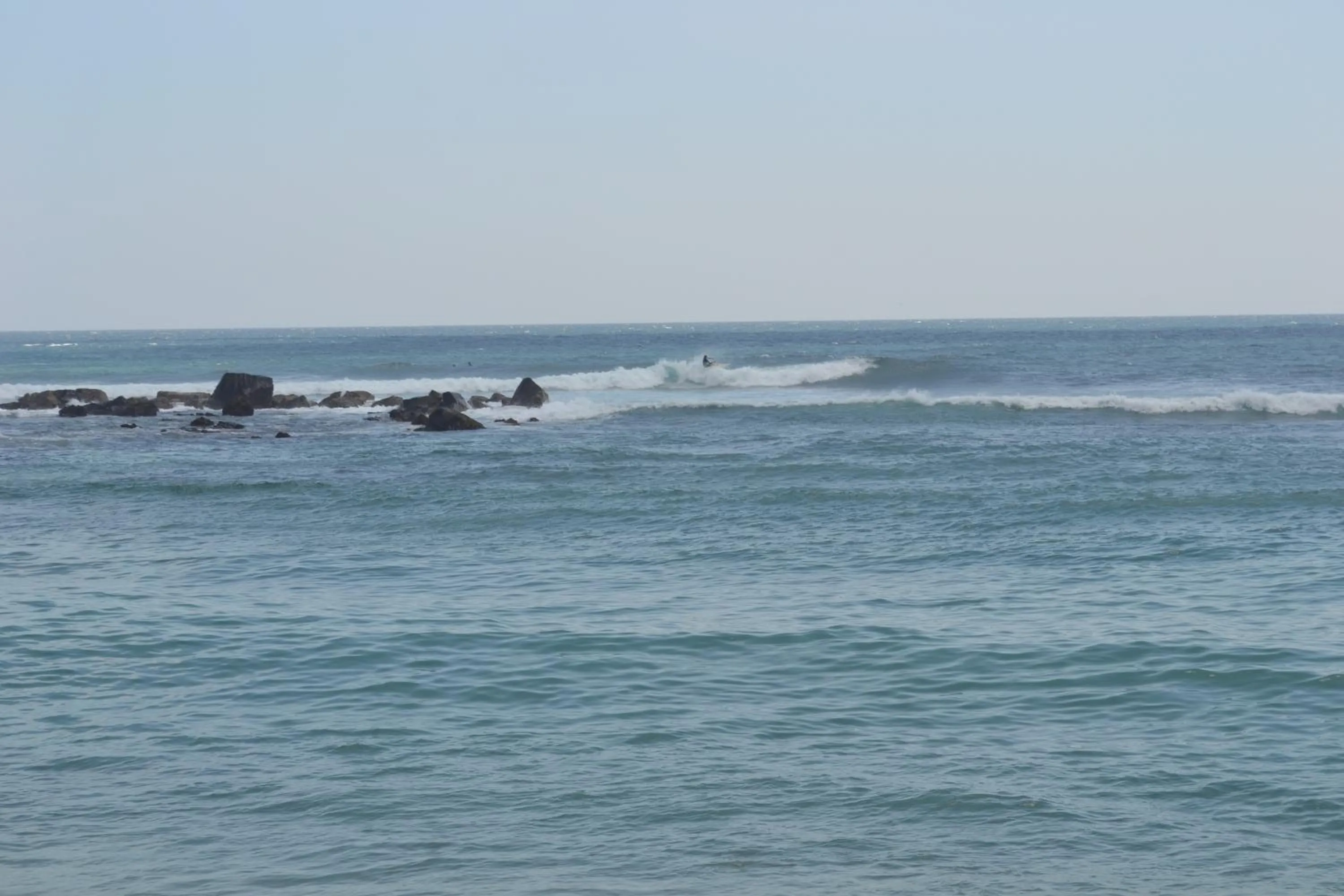 Other in Midigama Holiday Inn