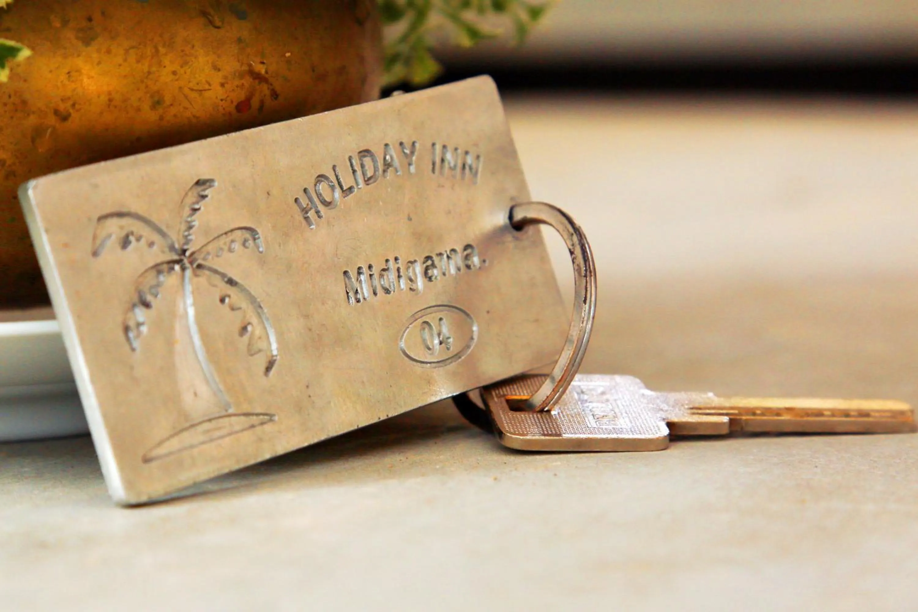 Other in Midigama Holiday Inn