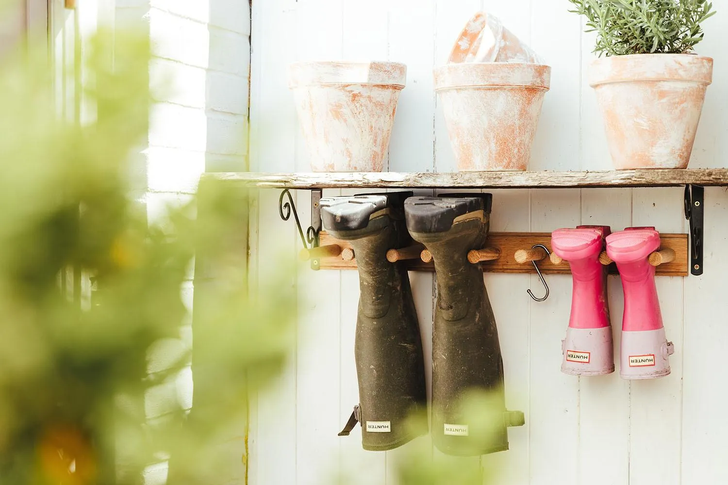 Other in The Five Bells Inn