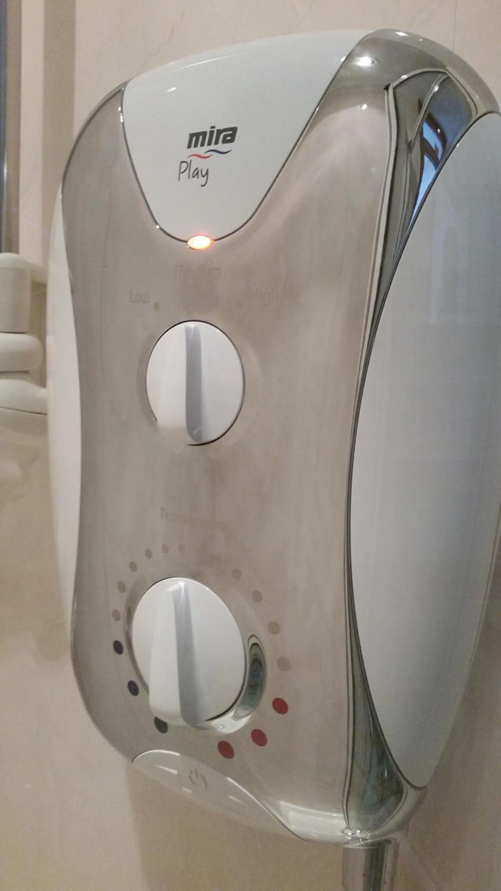 Other in Kingfisher Cottage