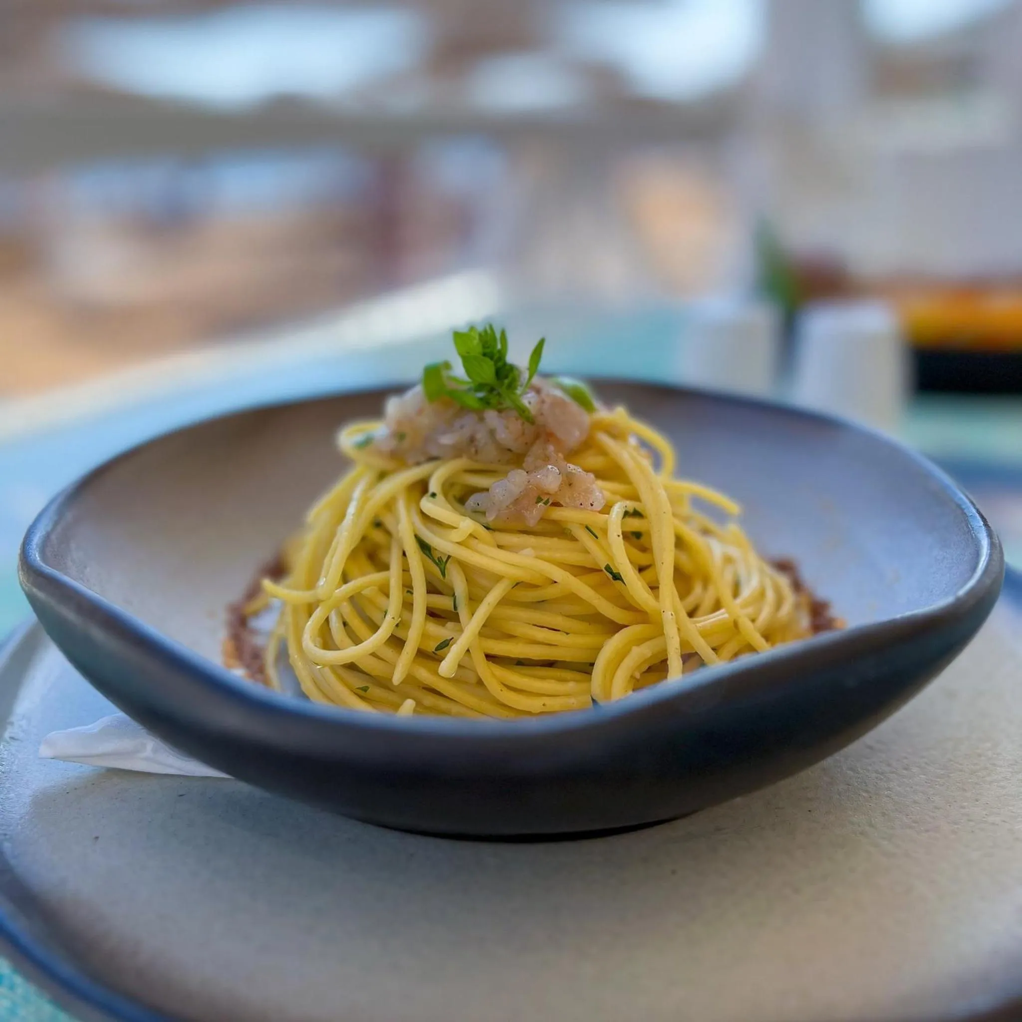 Domina Coral Bay Resort, Diving, Spa & Casino