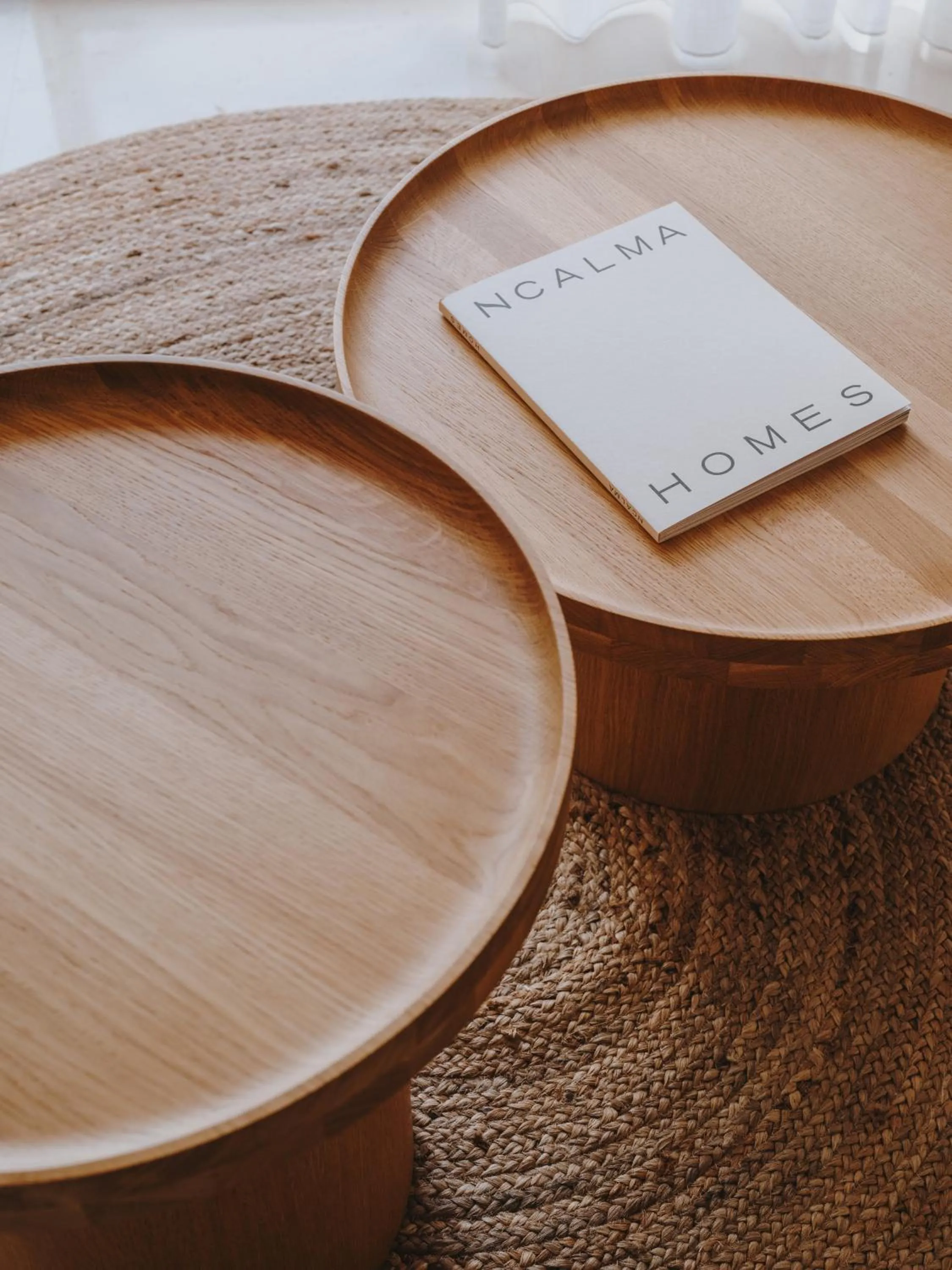 Aguas de Ibiza Grand Luxe Hotel - Small Luxury Hotel of the World